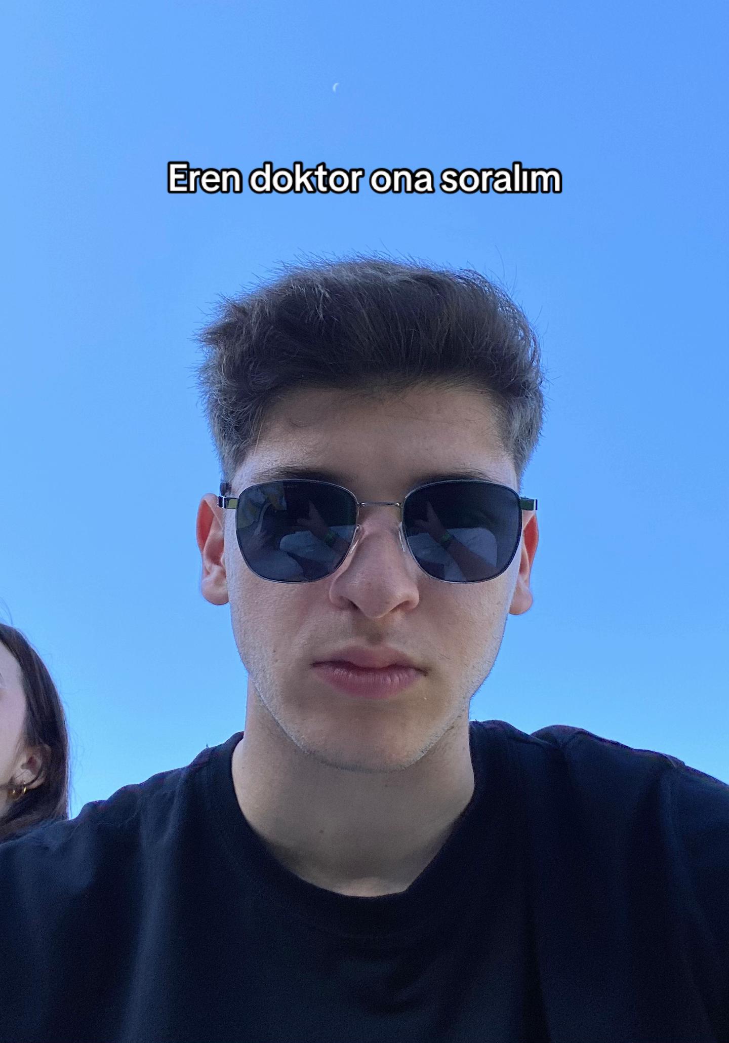 @eren.schain