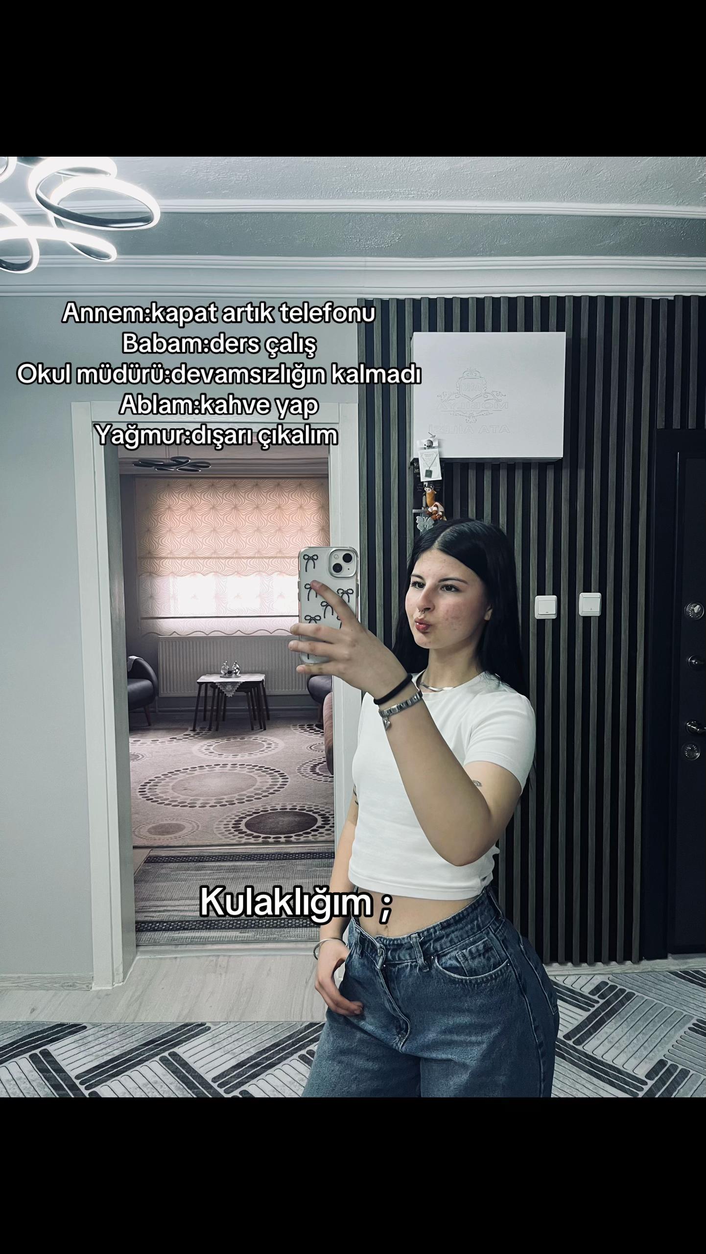 @fatma_ataa