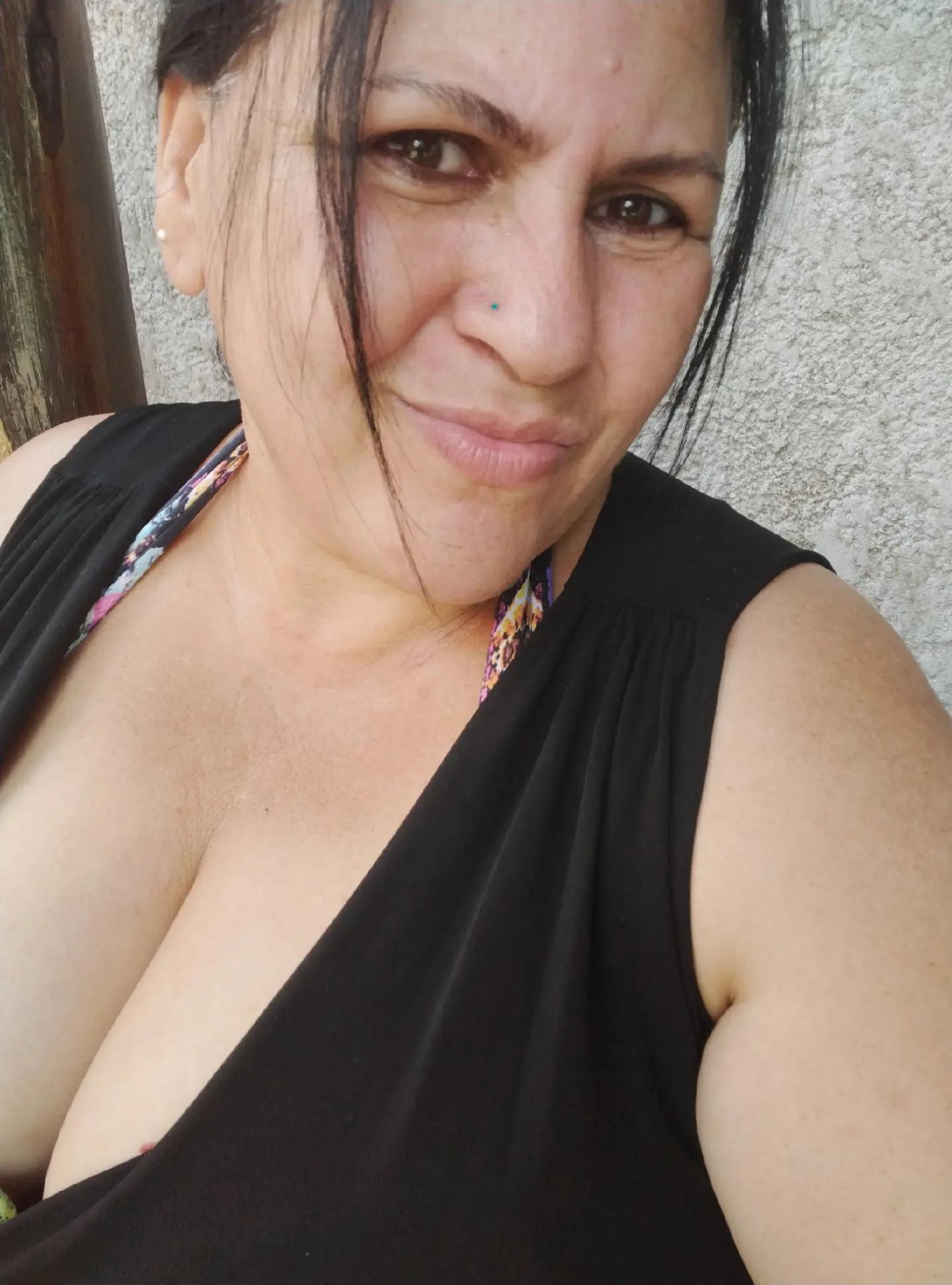 @Ana Paula Onofre