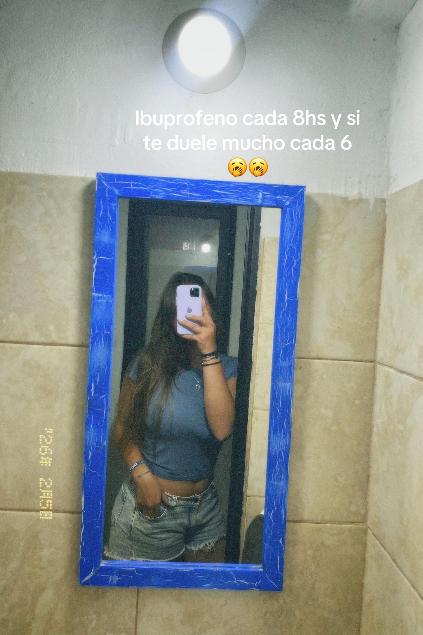 @Deelfi