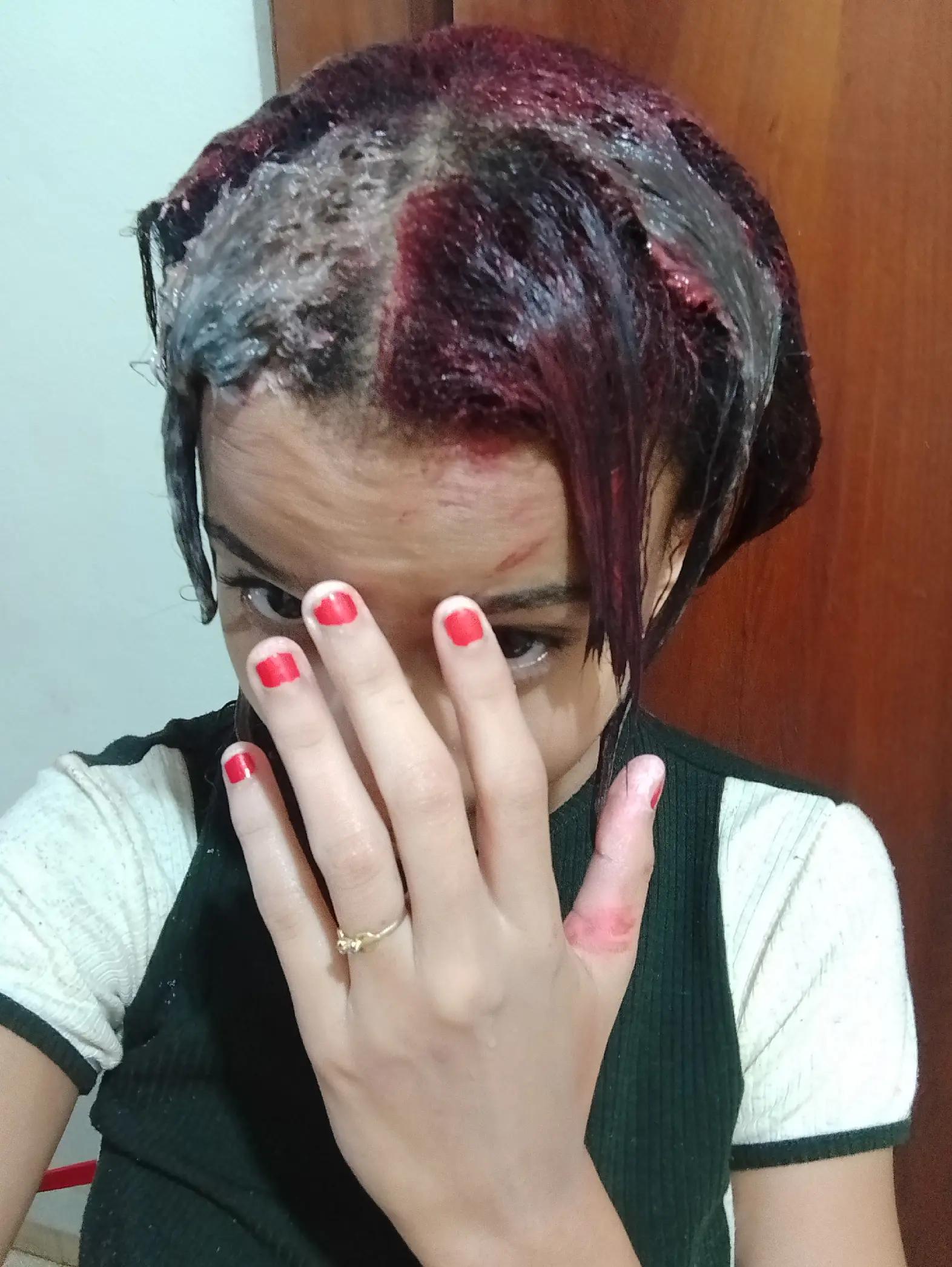 @🐝bonequinha🐝