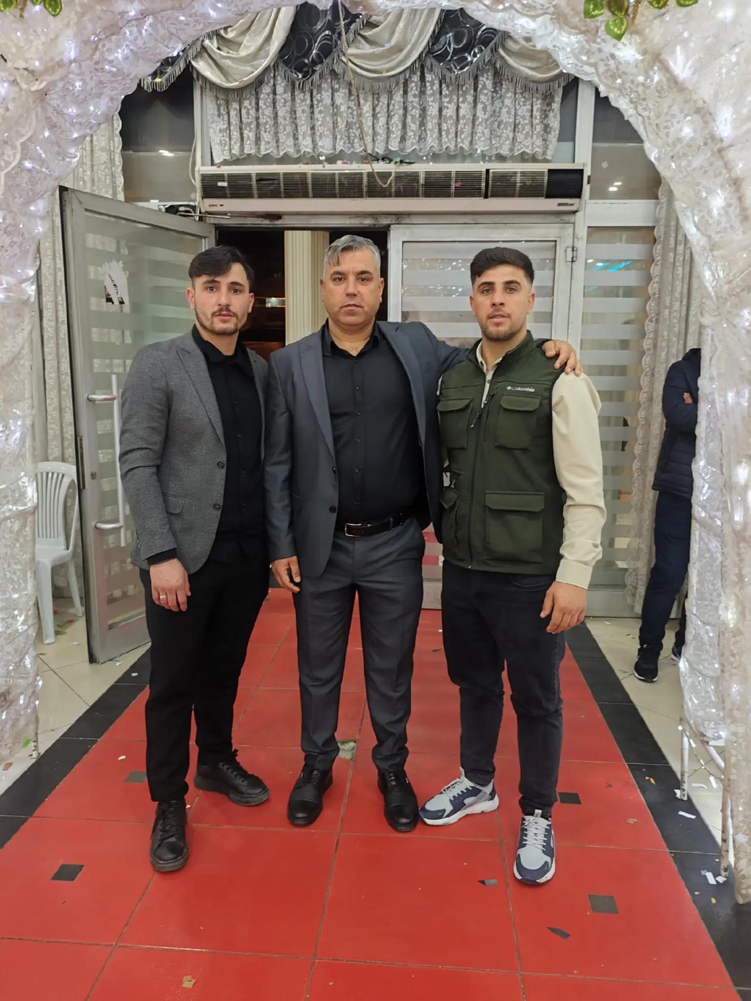 @sedat eregli 33 13