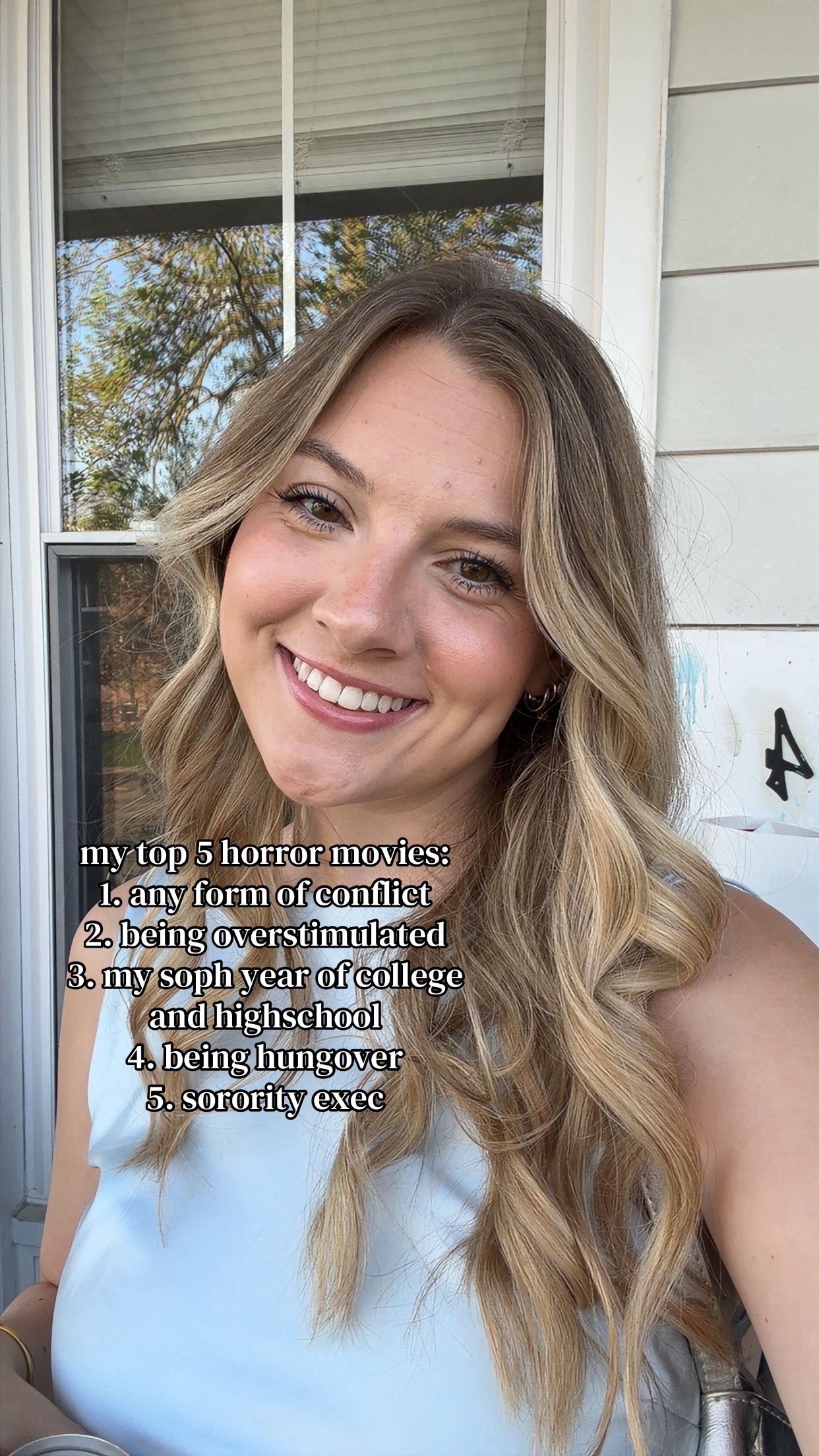 @libby🌷🦢