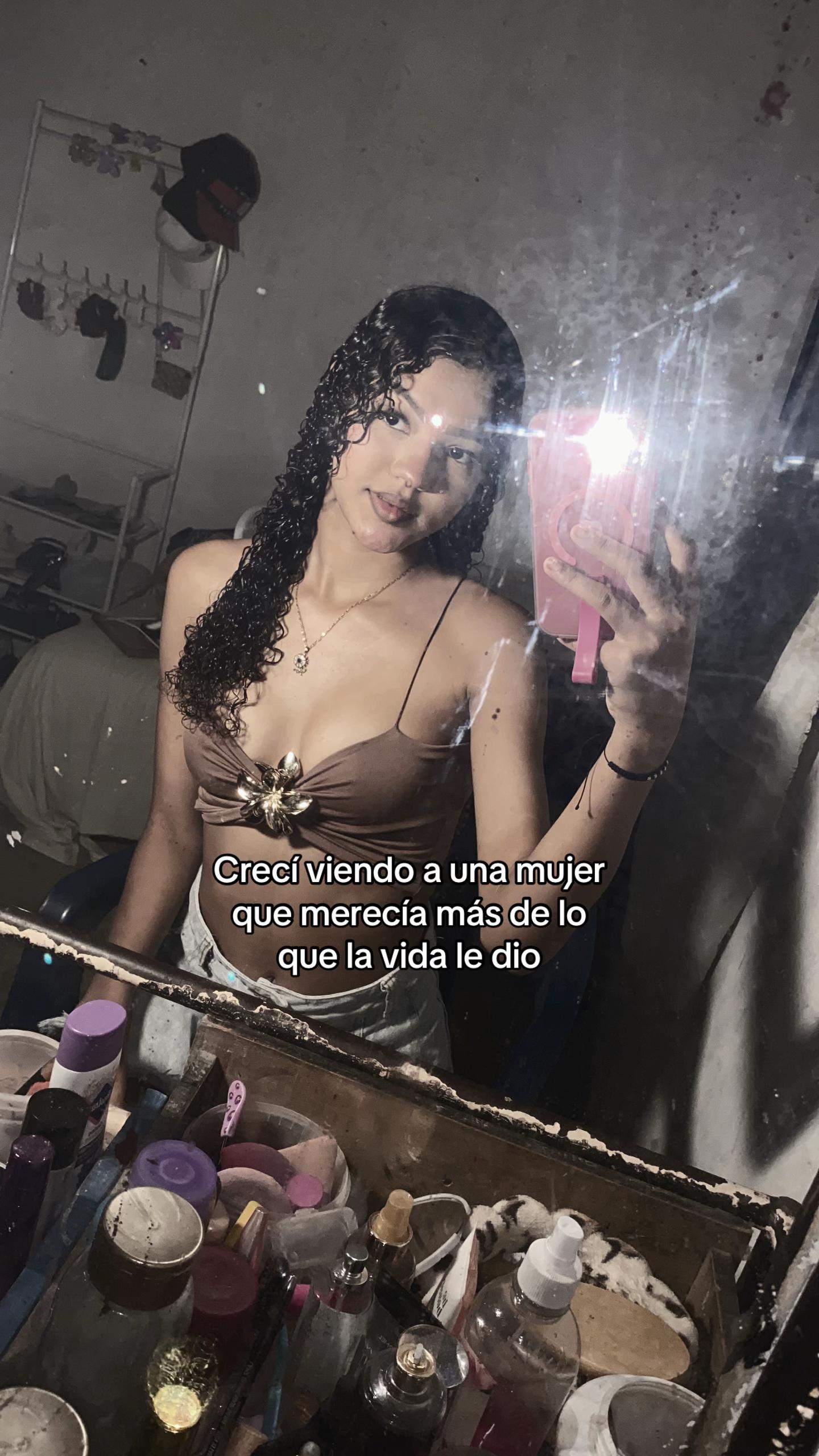 @dash_c2