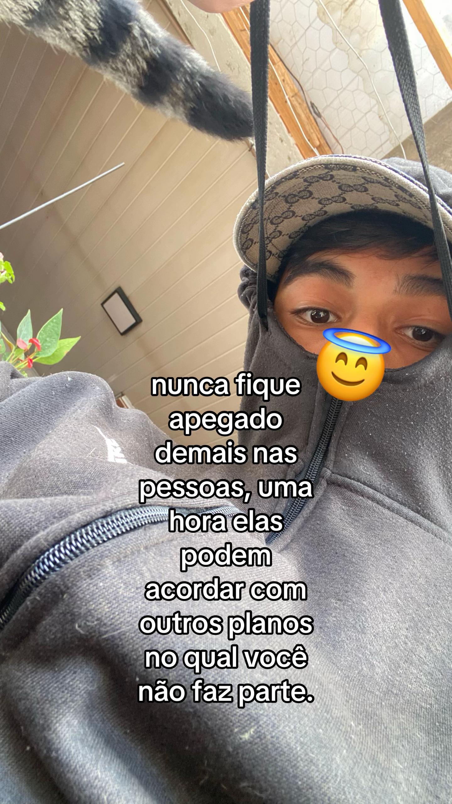 @samuel