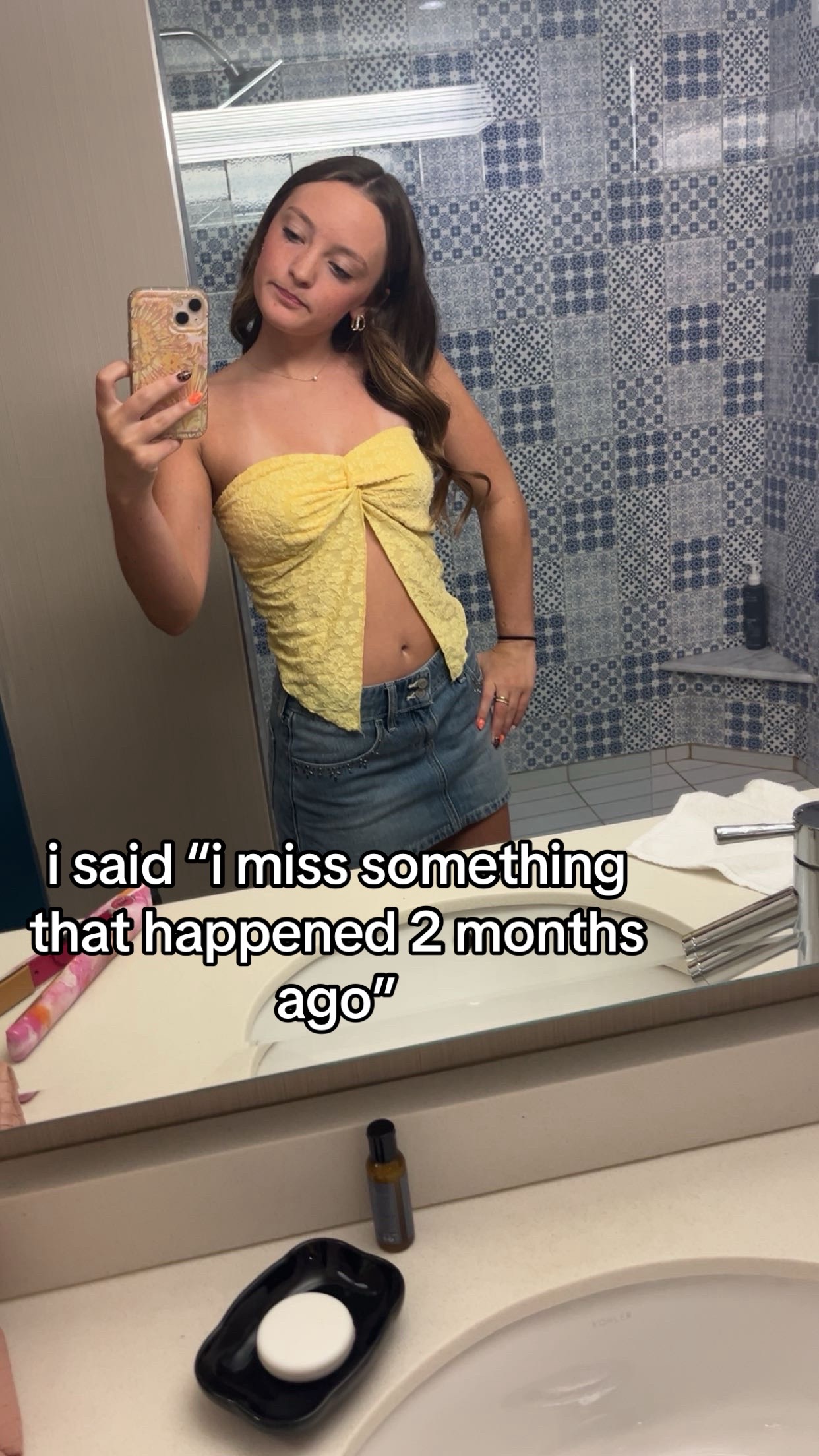 @natalie