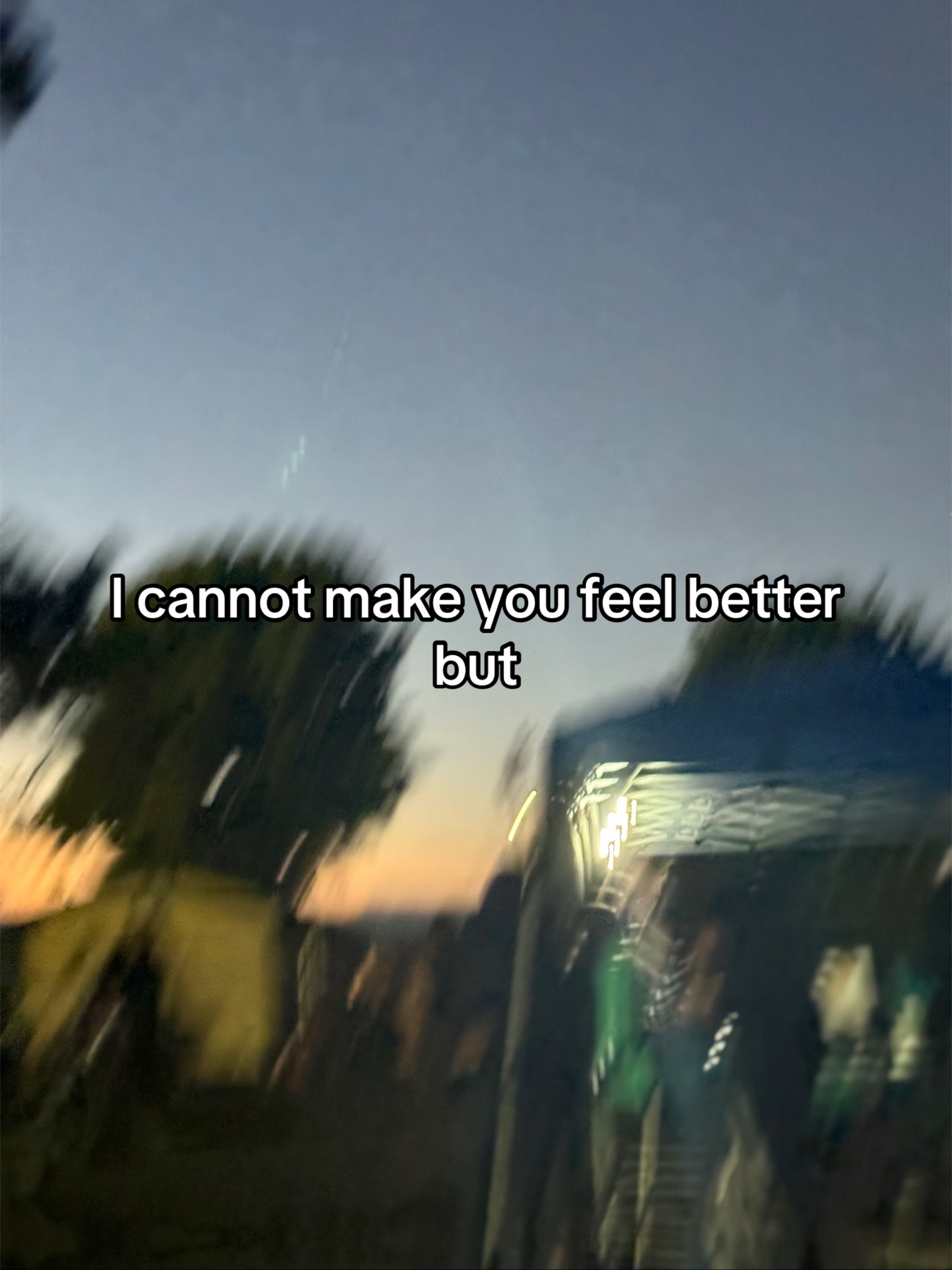 @griefforbreakfast