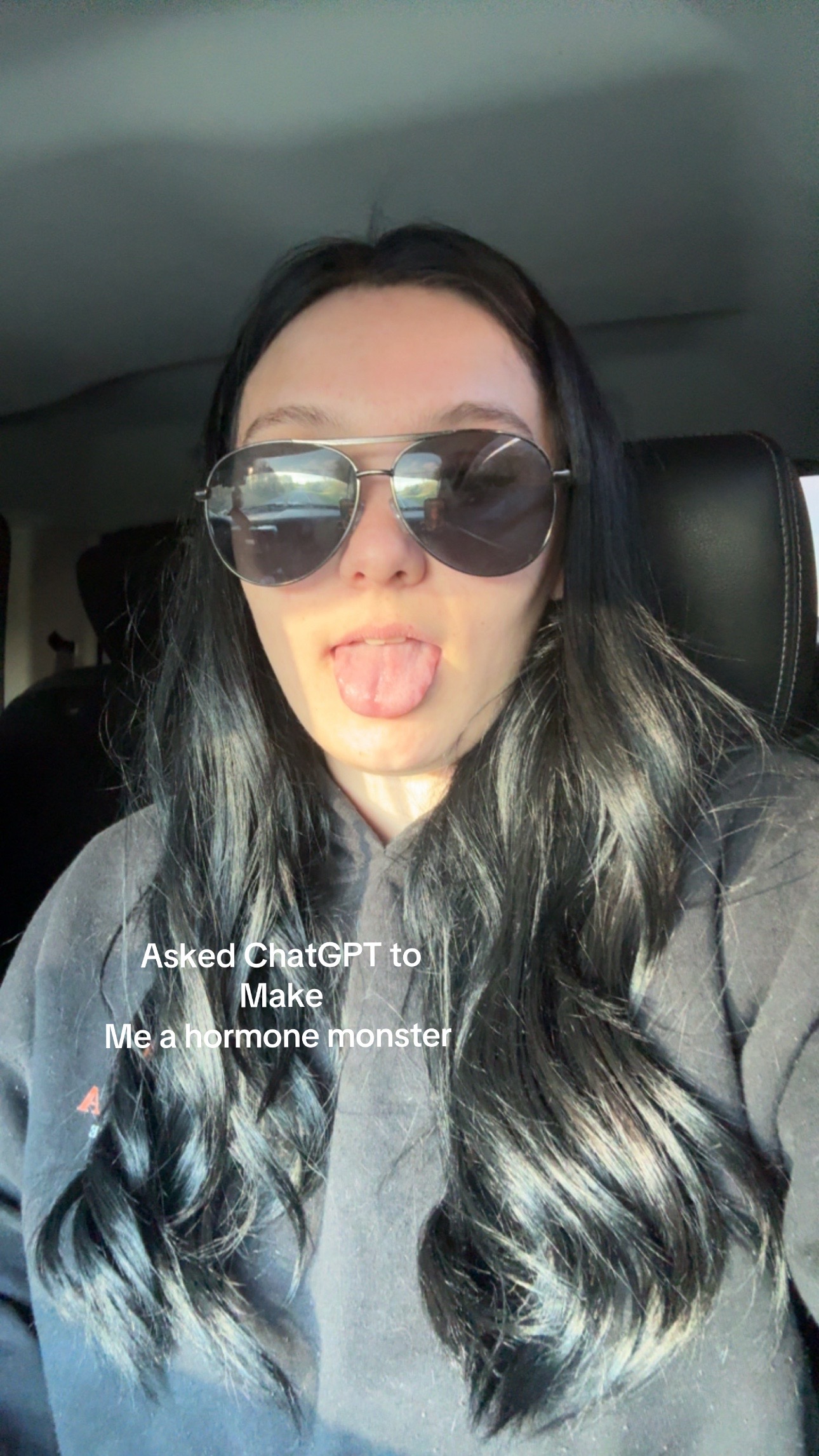 @not.a.fan85