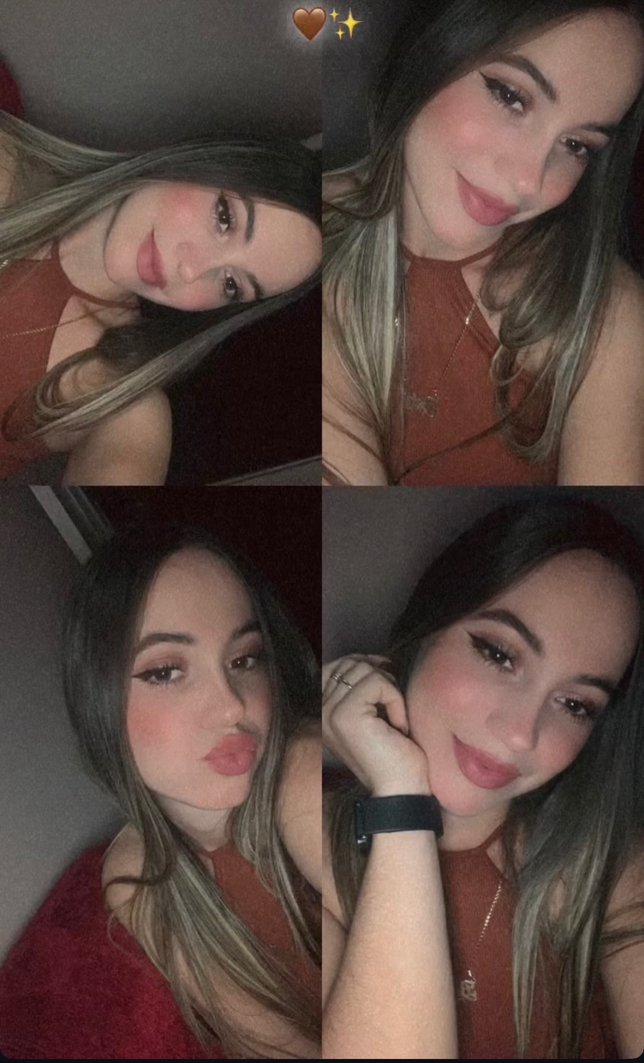 @bty_fdz