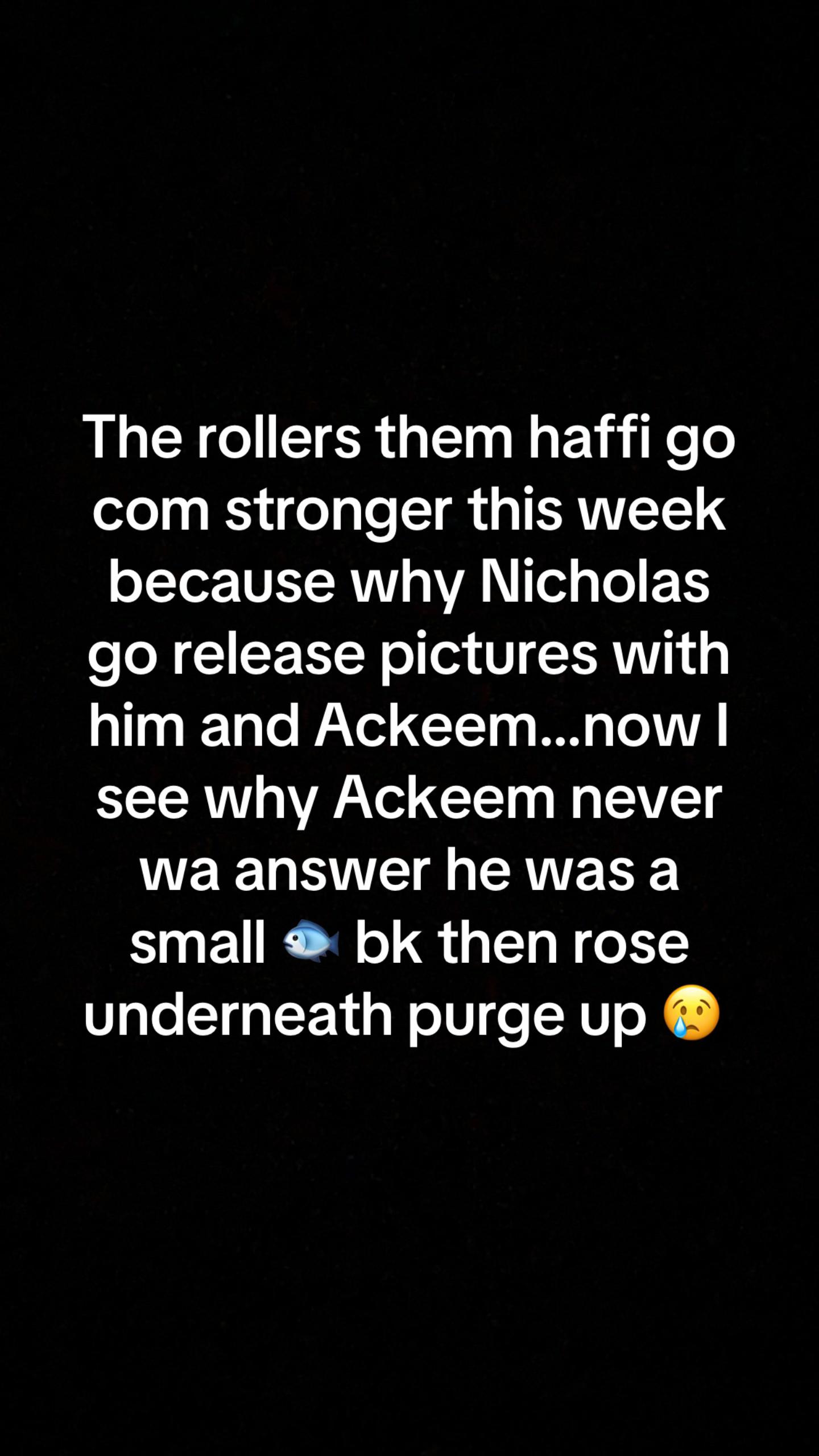 @TikTokers & more 🫠🫠