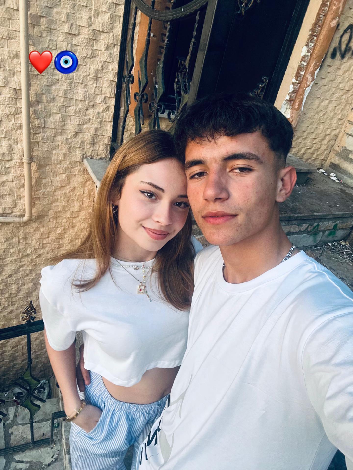 @01emirhanbozkurt
