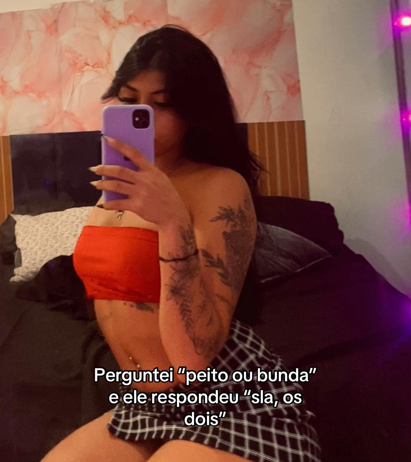 @Claralho 🤑