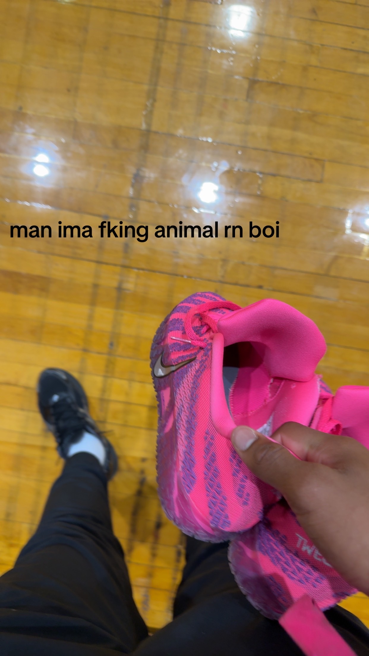 @7