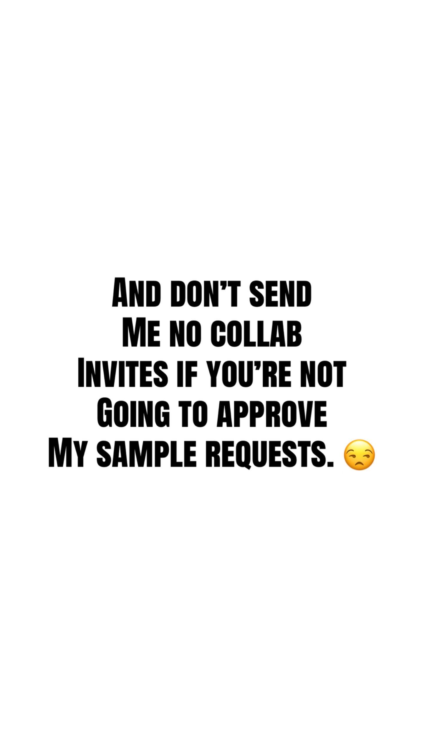 @Zoeyy🥀✨