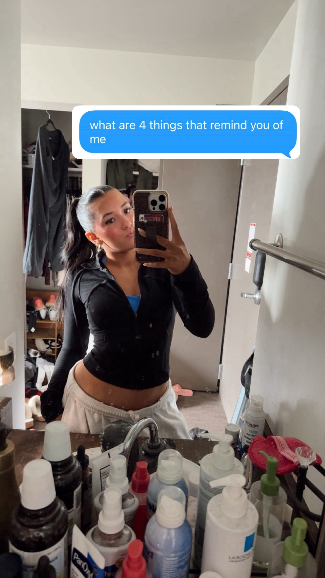 @raylee