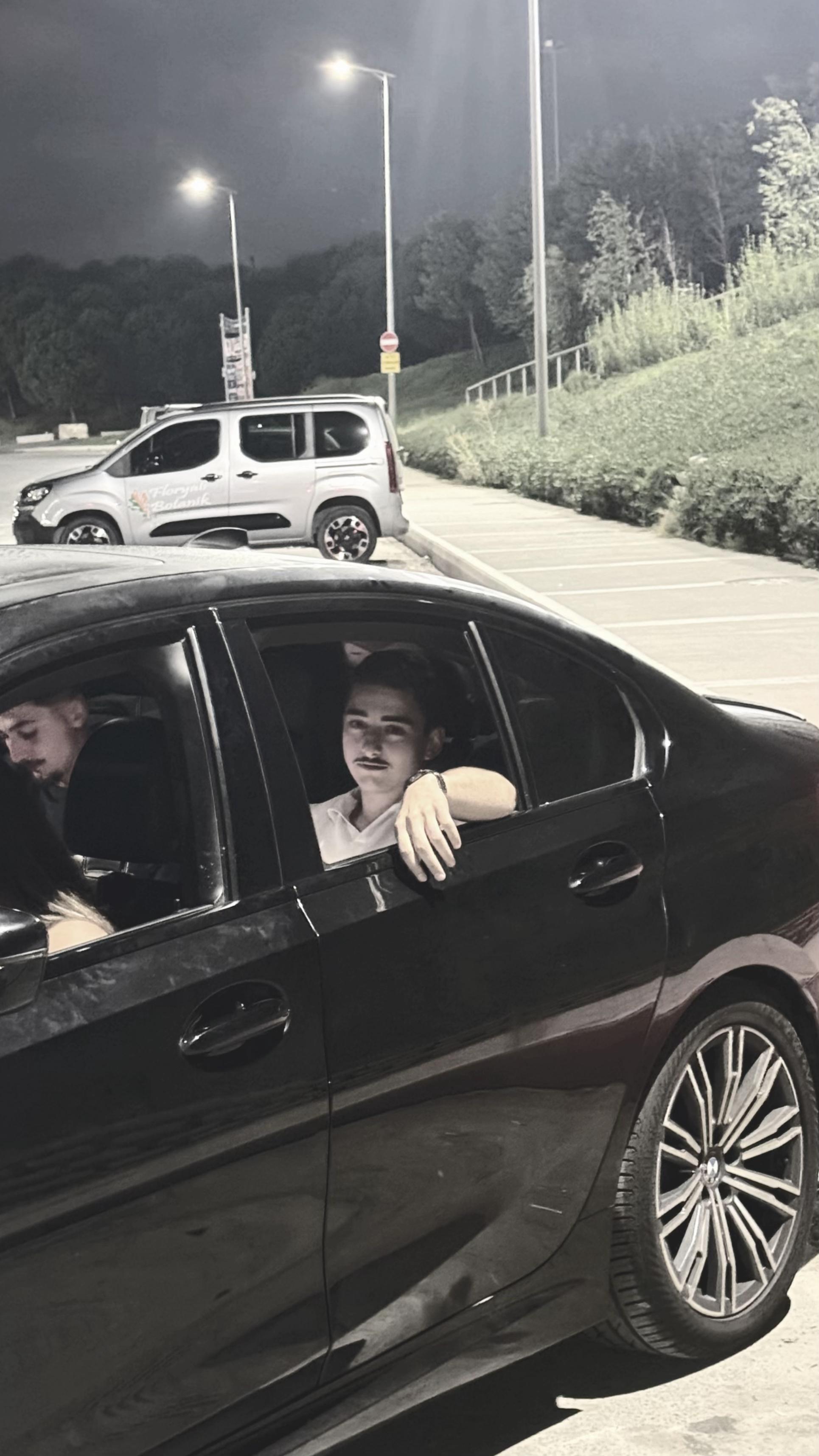 @EgeRyilmaz