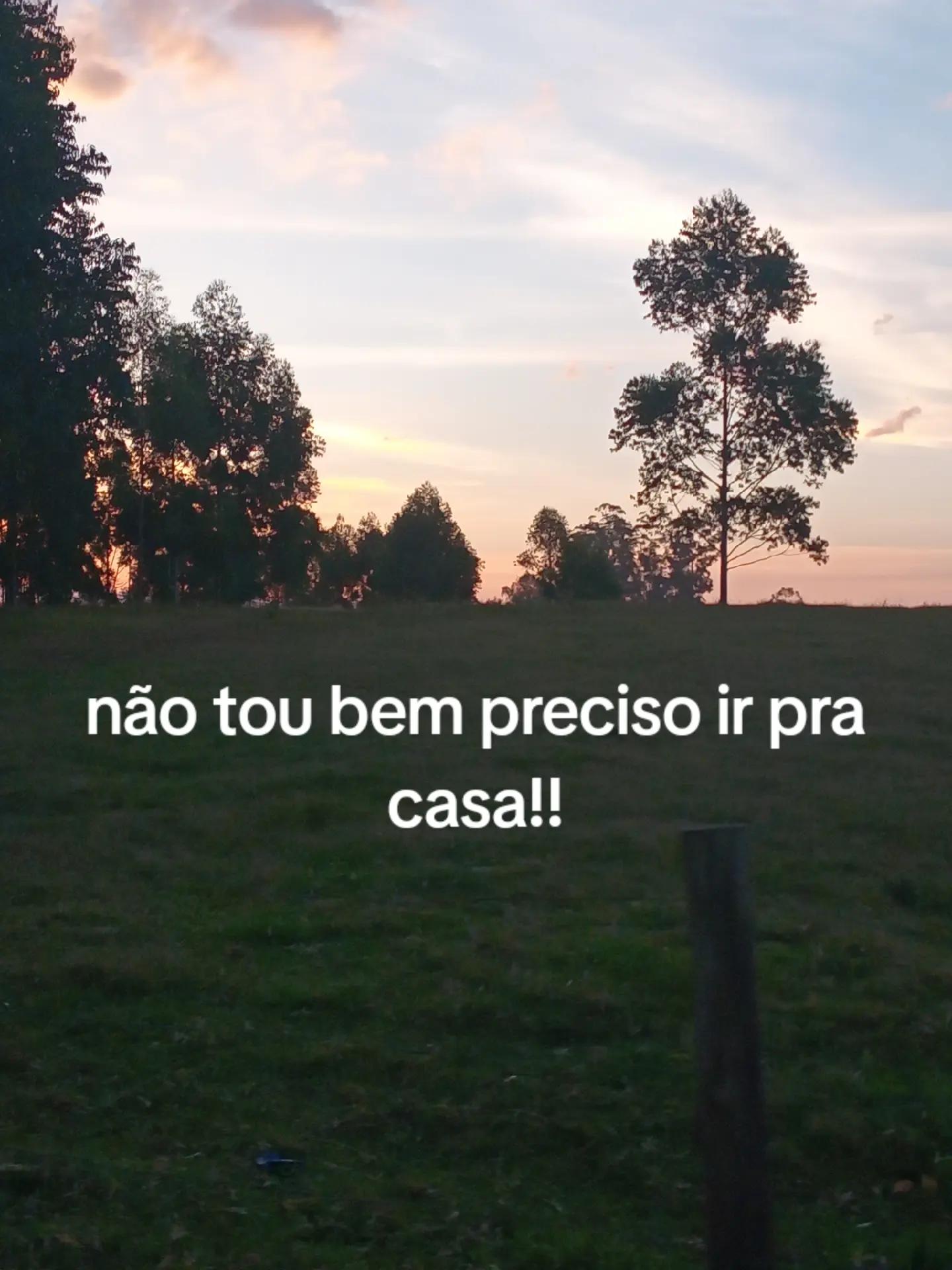 @~♡fc.da.tina.♡~