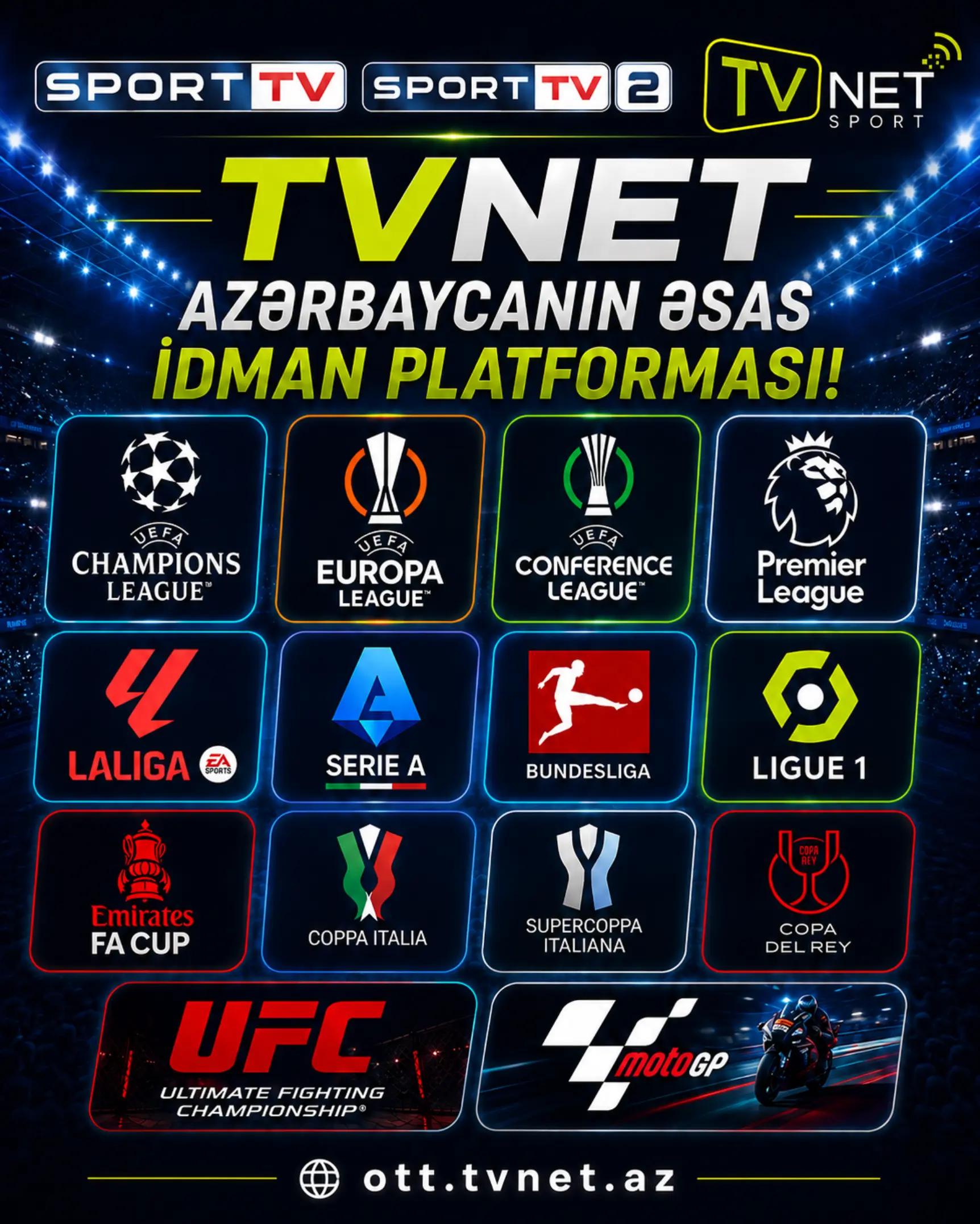 @tvnetsport_sporttv
