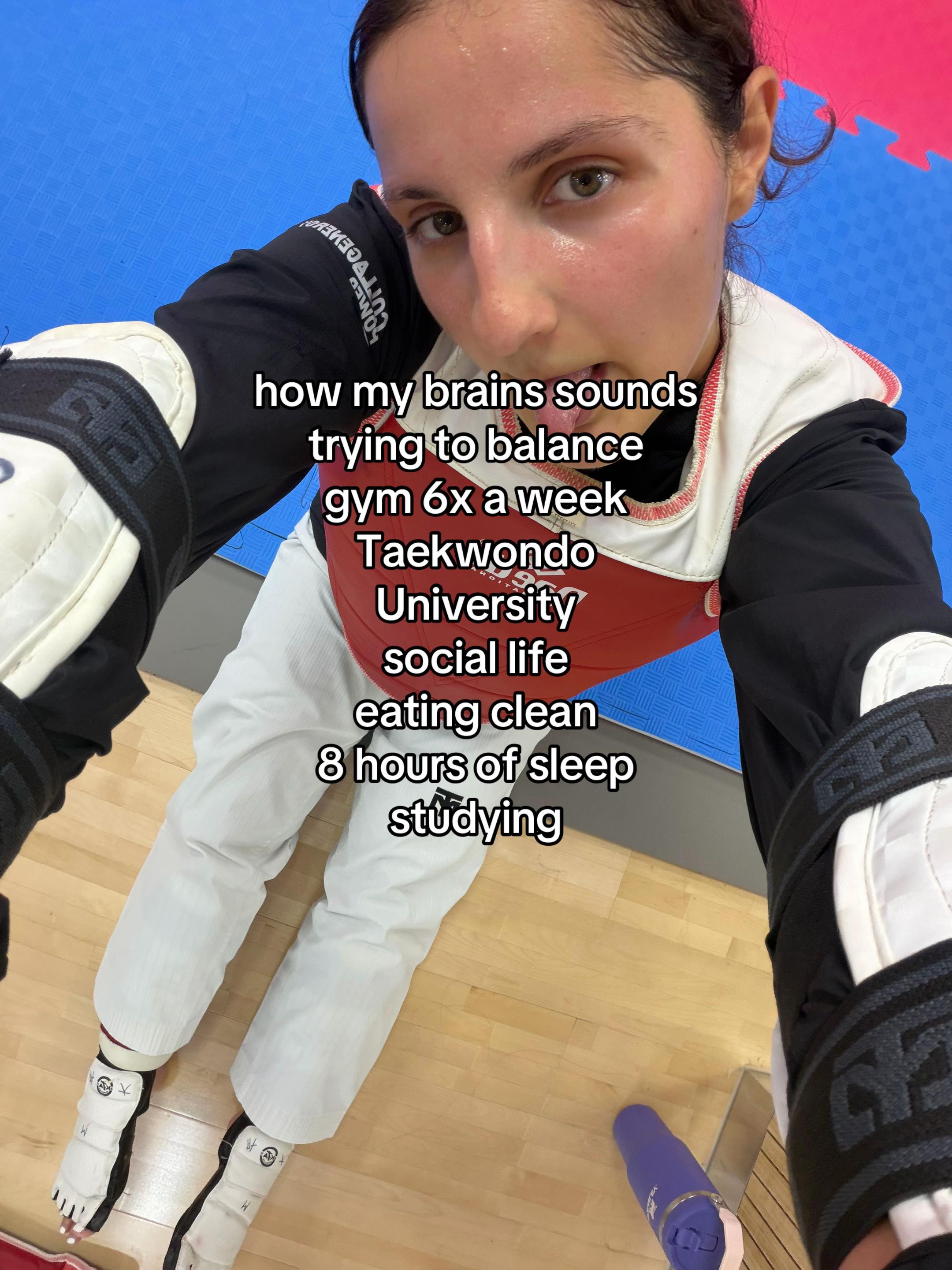 @Angelina🥋