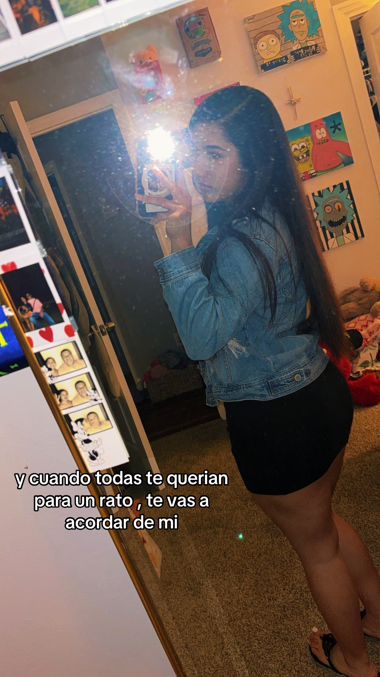@ks.brenda1