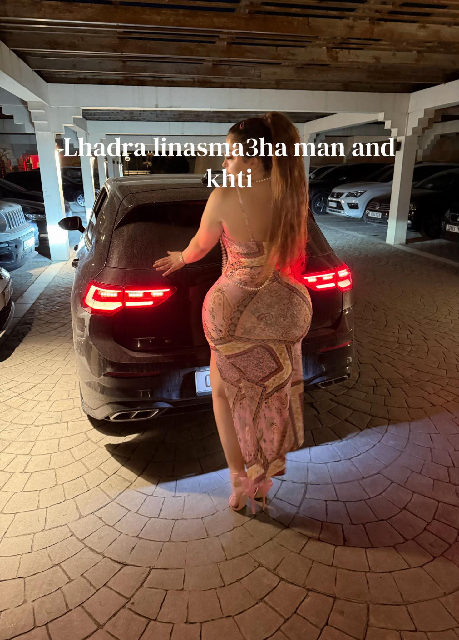 @Diva GiGi