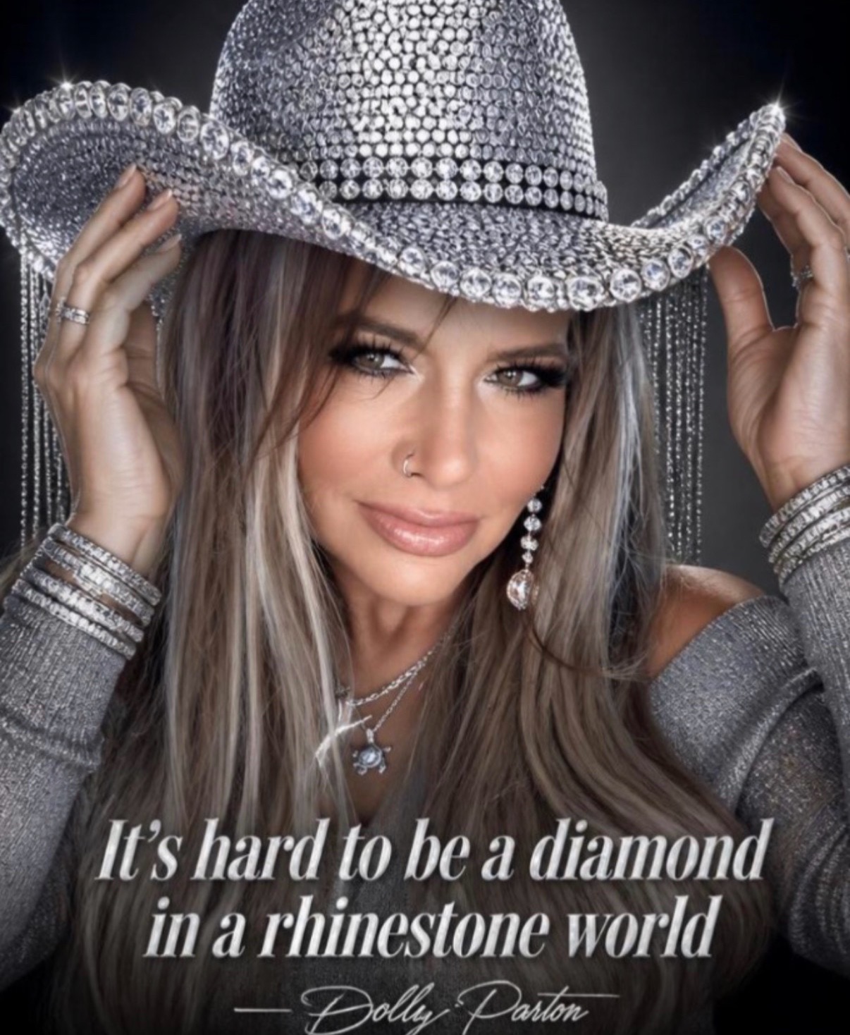 @Cher🔥Leo