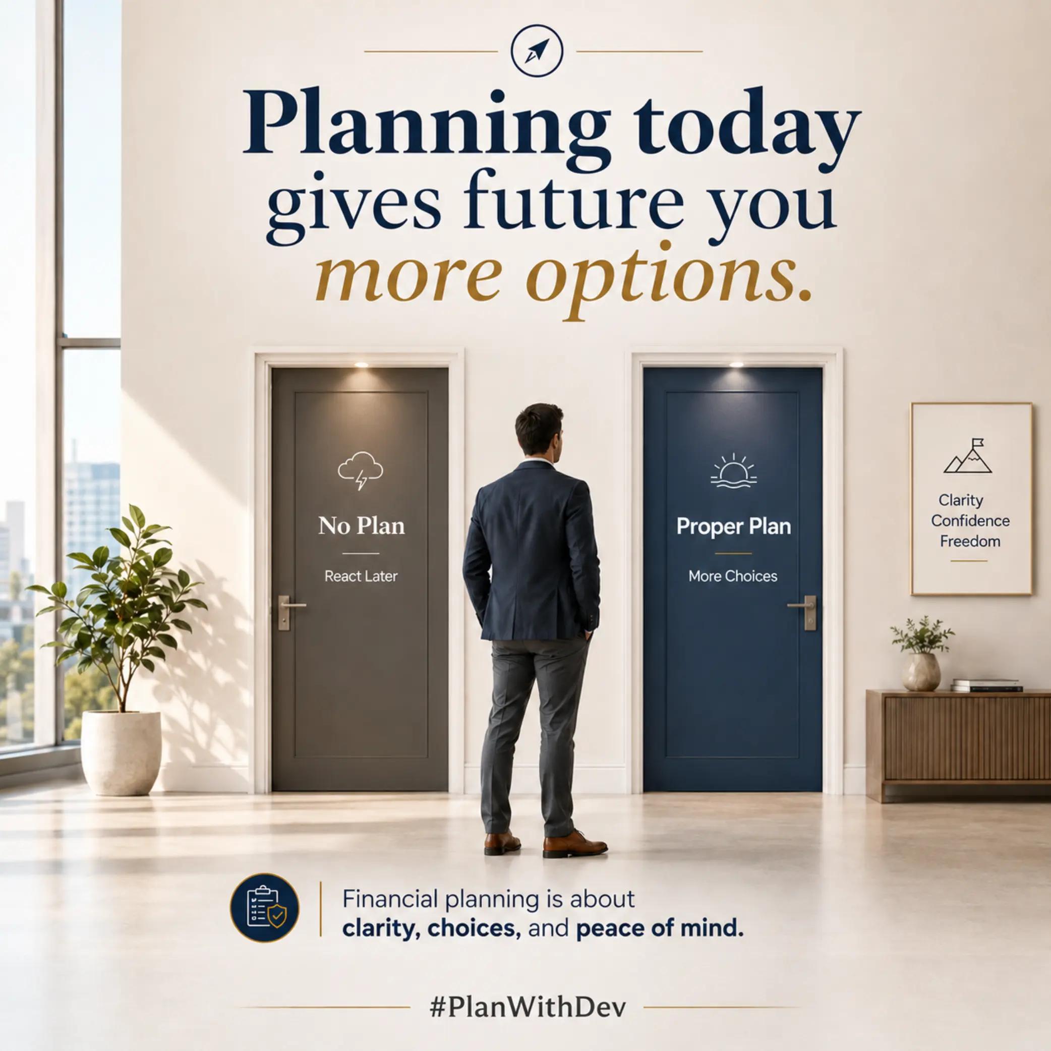 @PlanWithDev