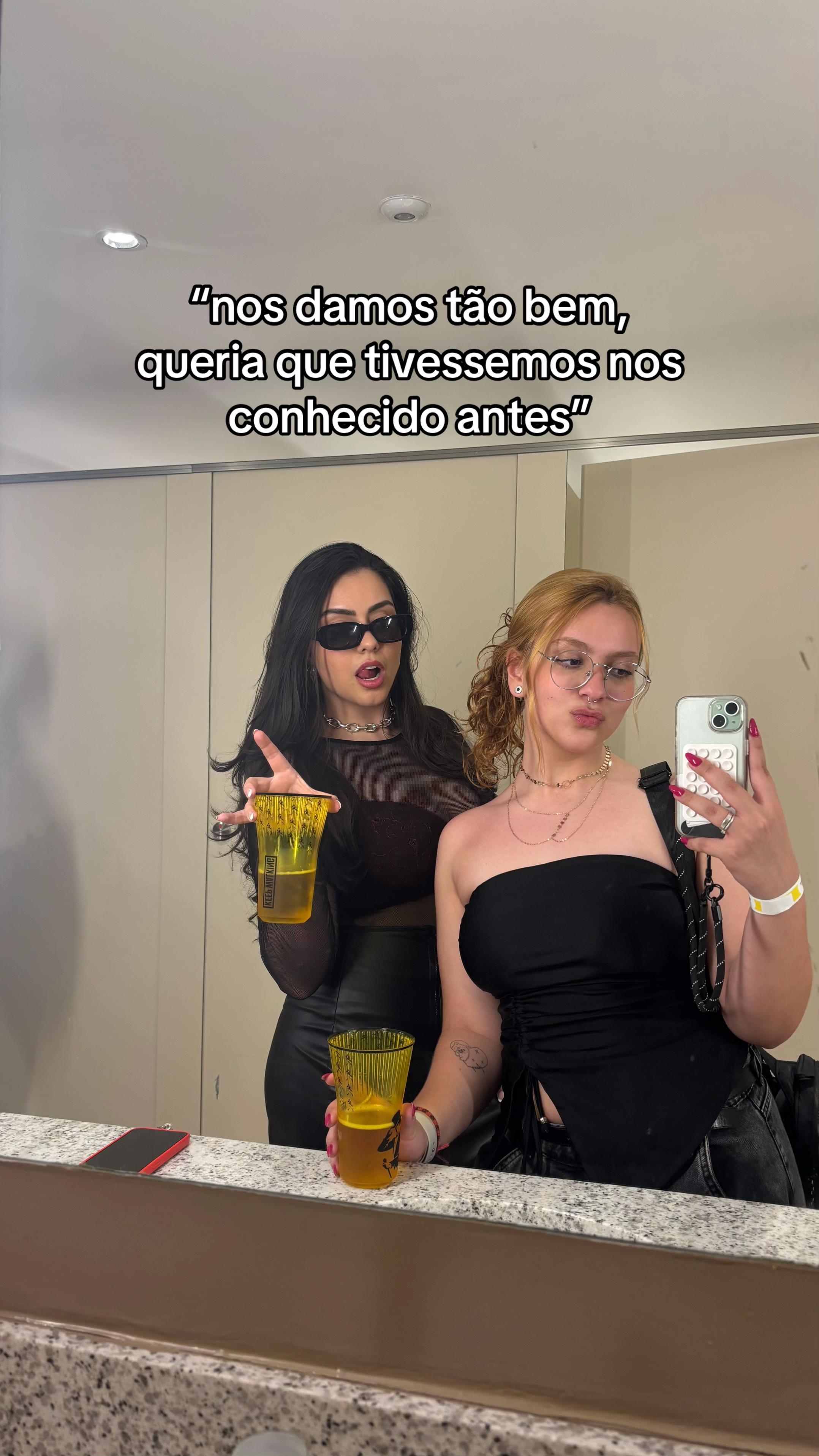 @gigi
