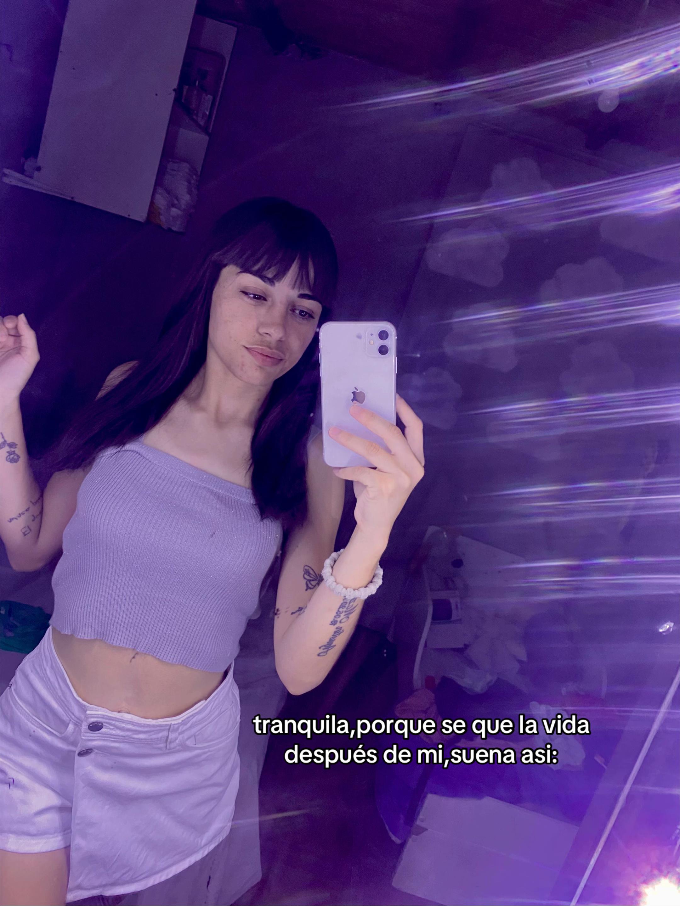 @Nadia💋