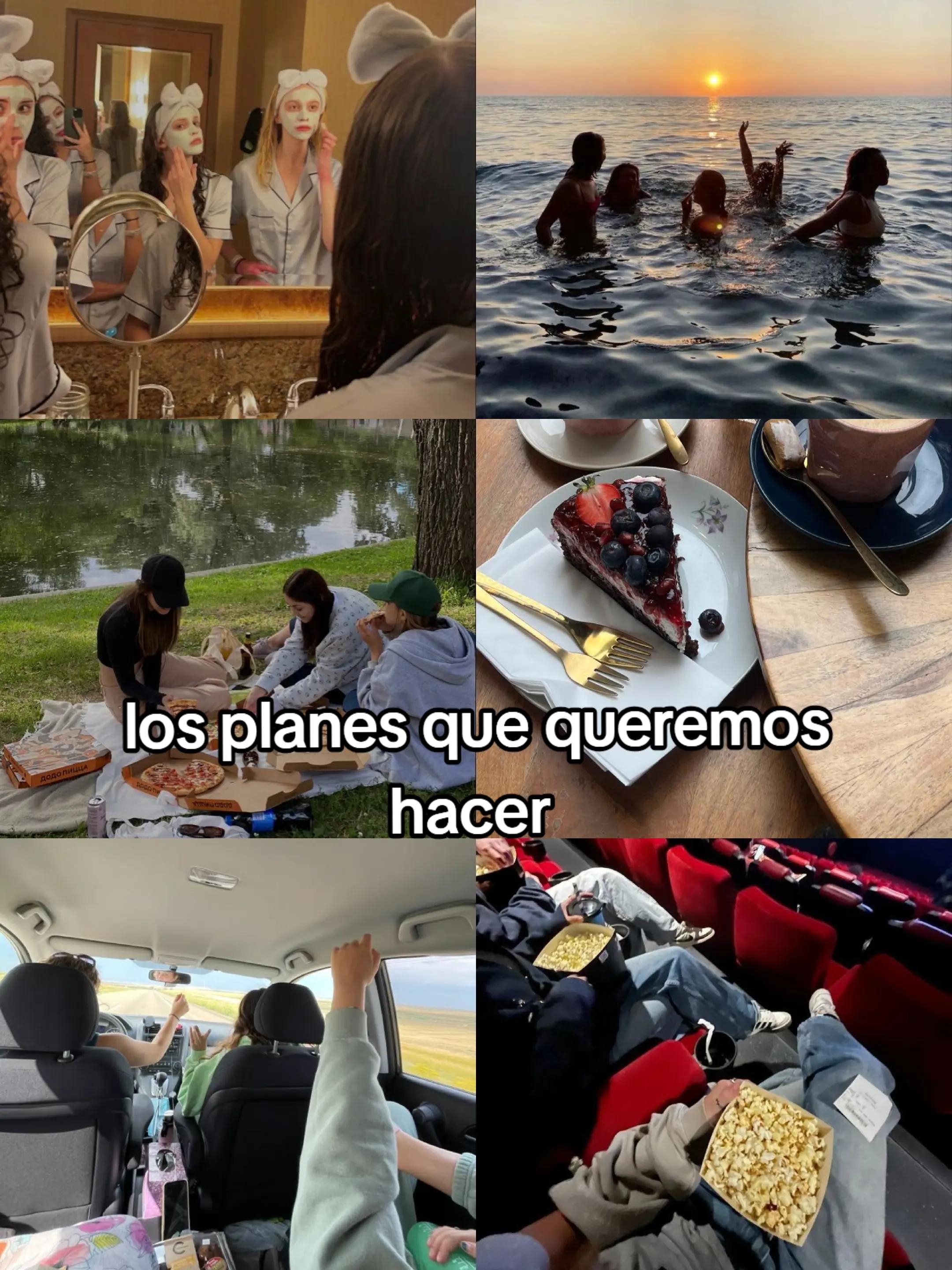 @Mev Vazquez
