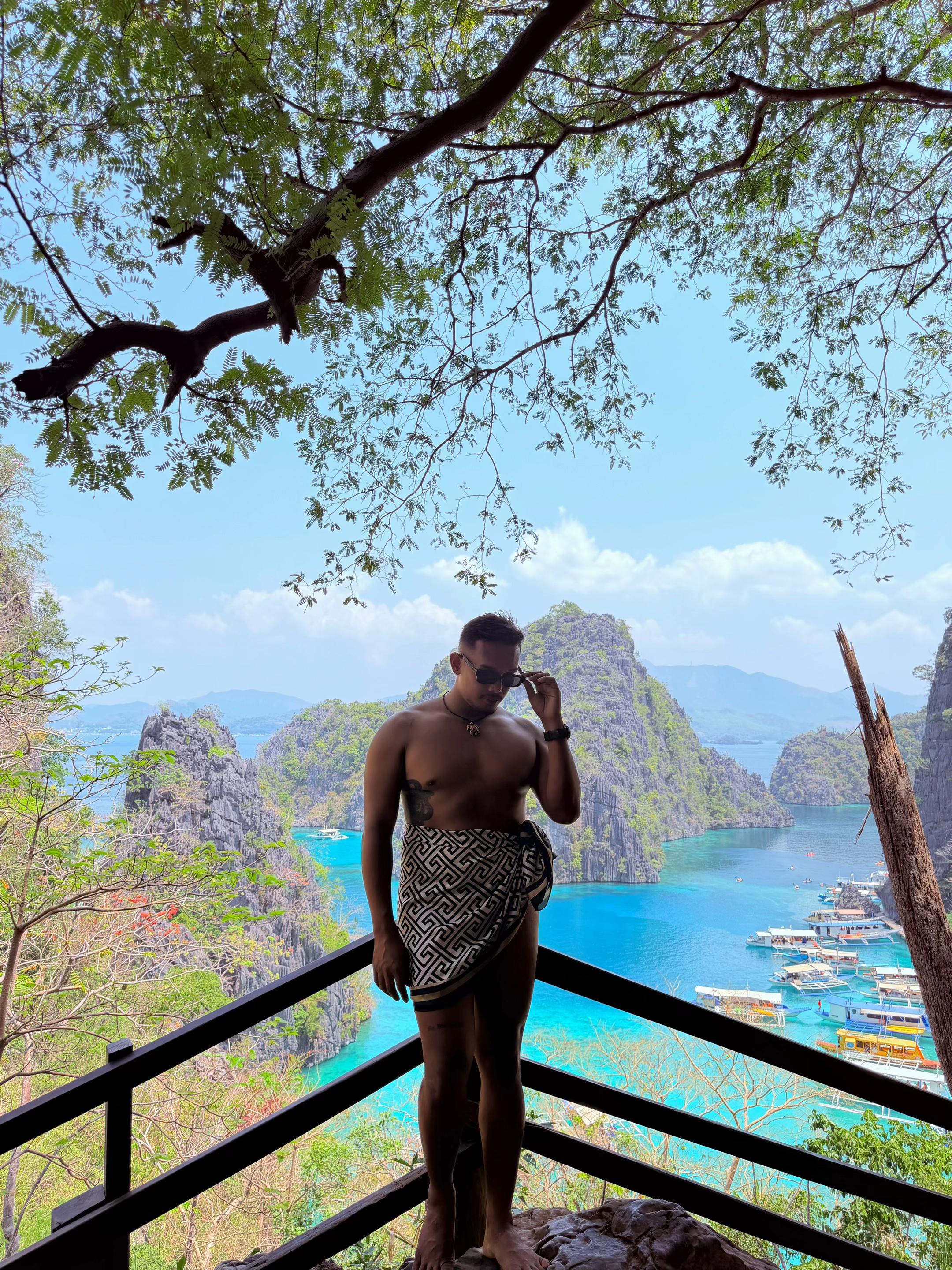 @rench_rivera