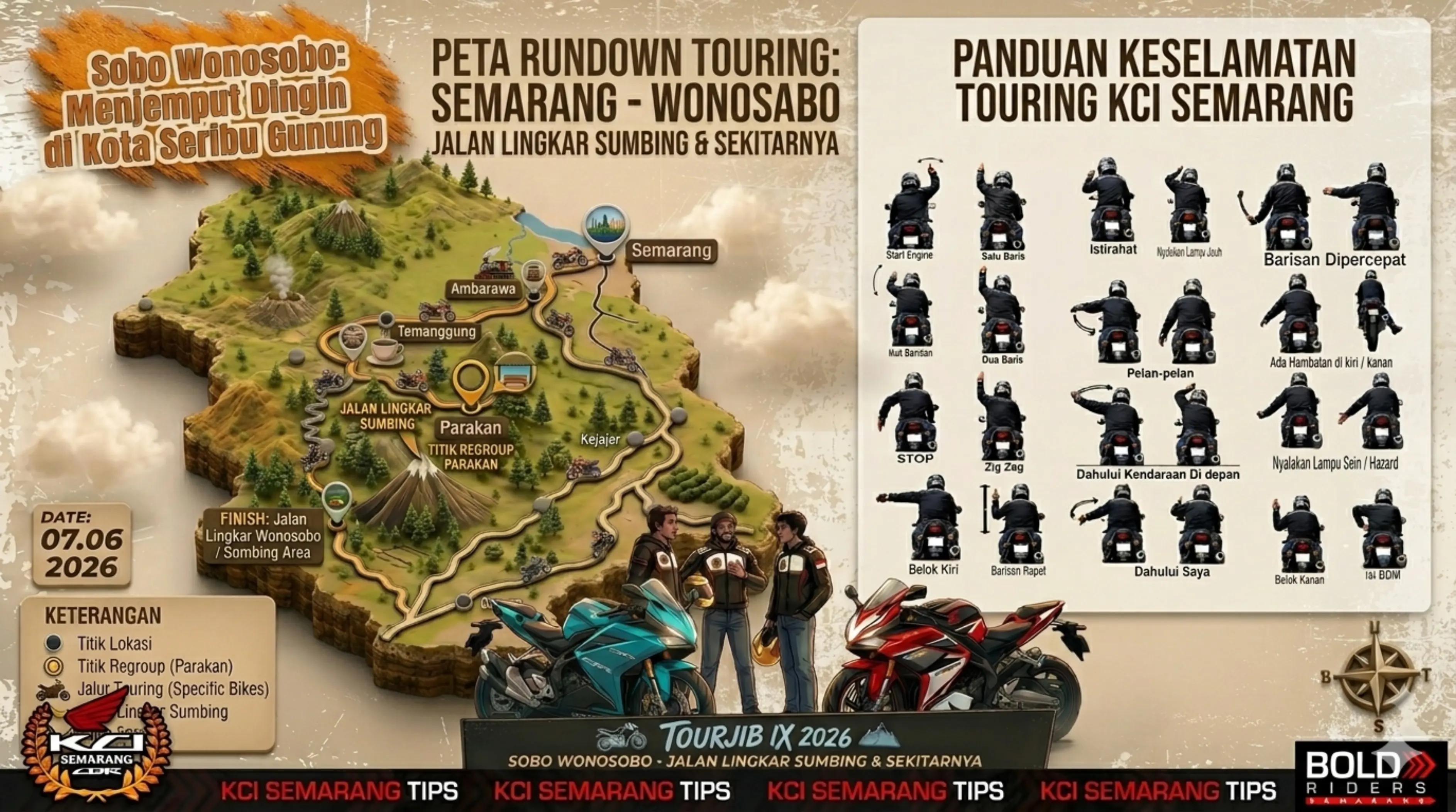 @Komunitas CBR Indonesia