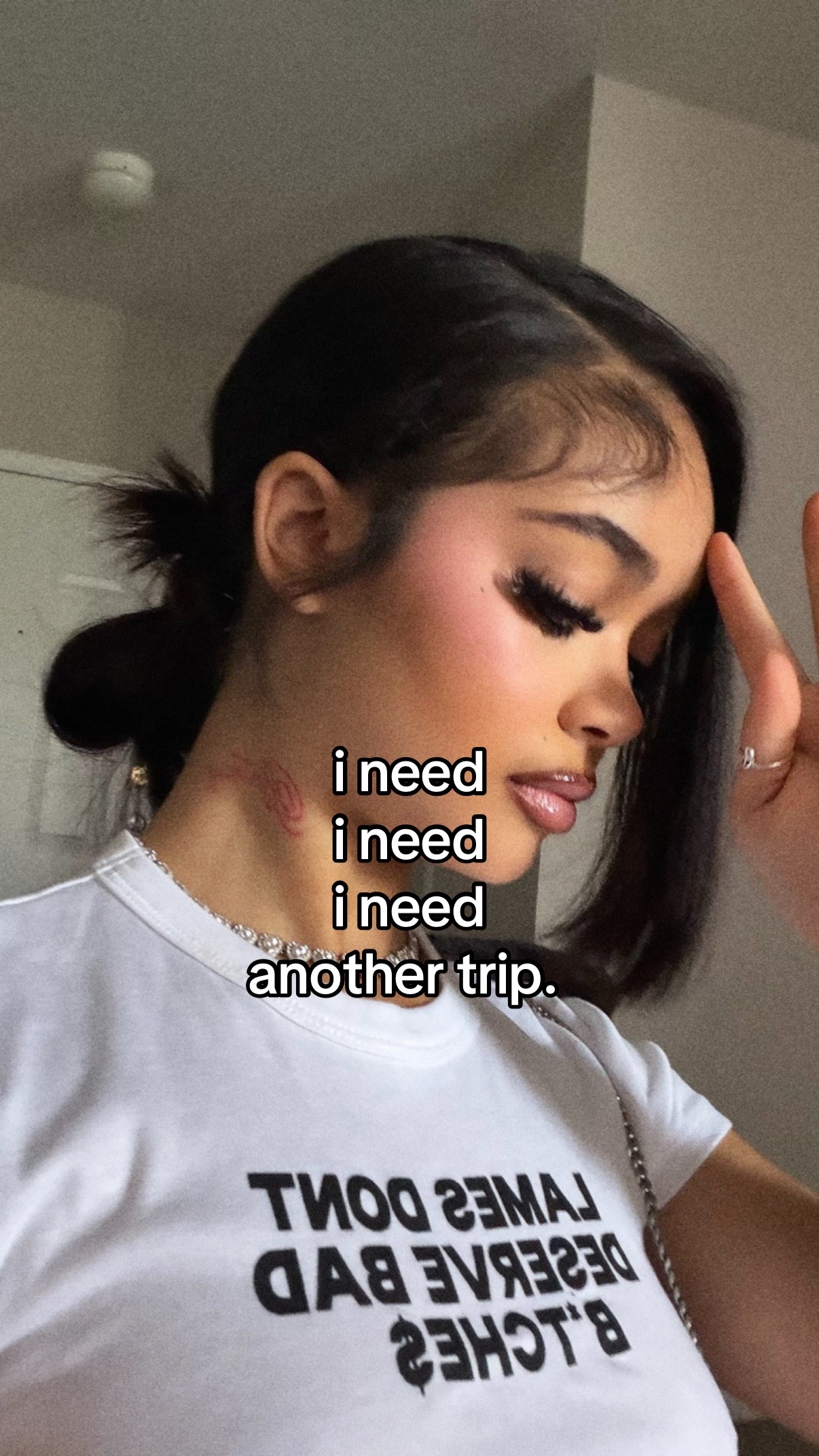 @mymysecretthoughts_