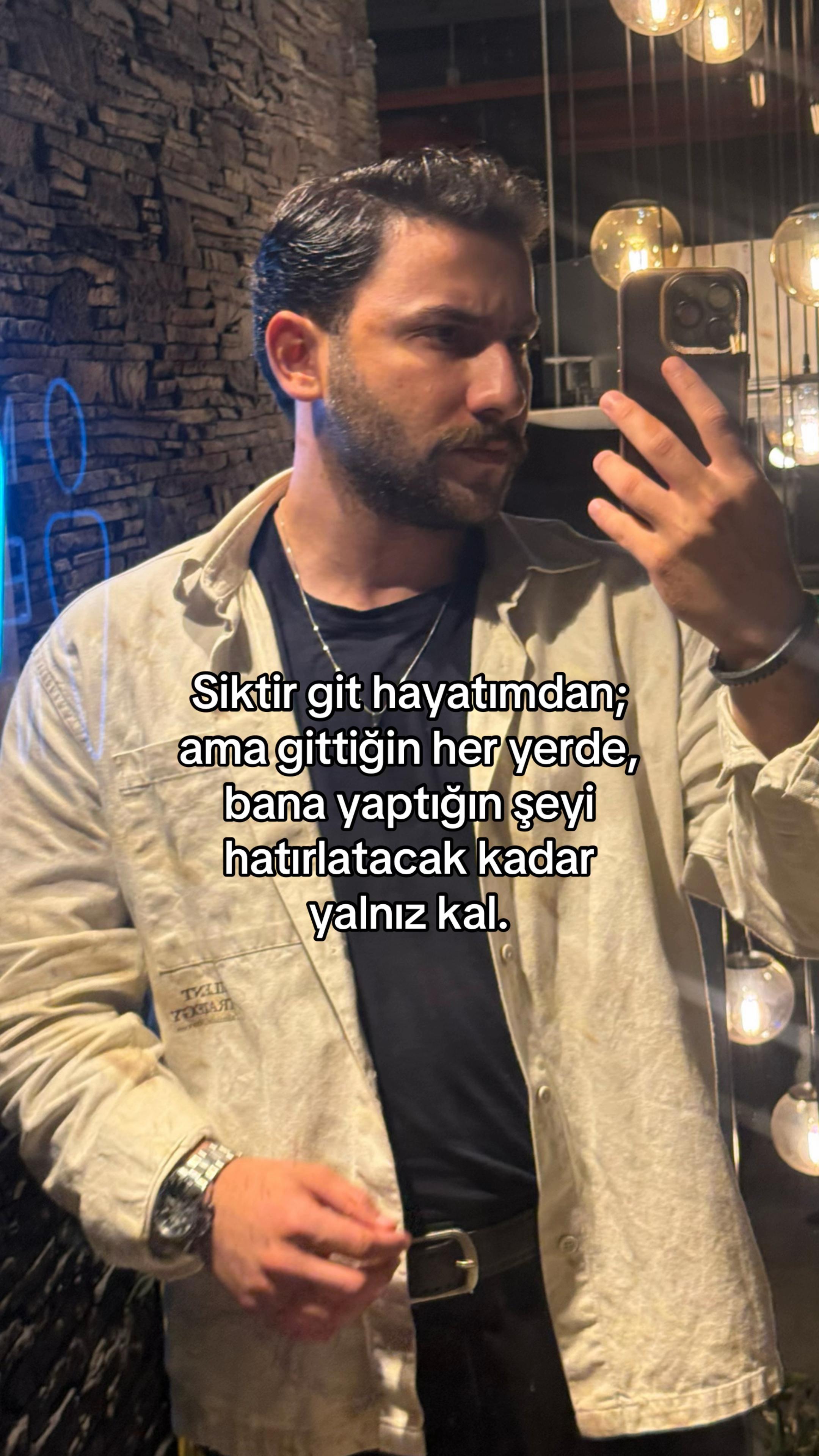 @Furkan