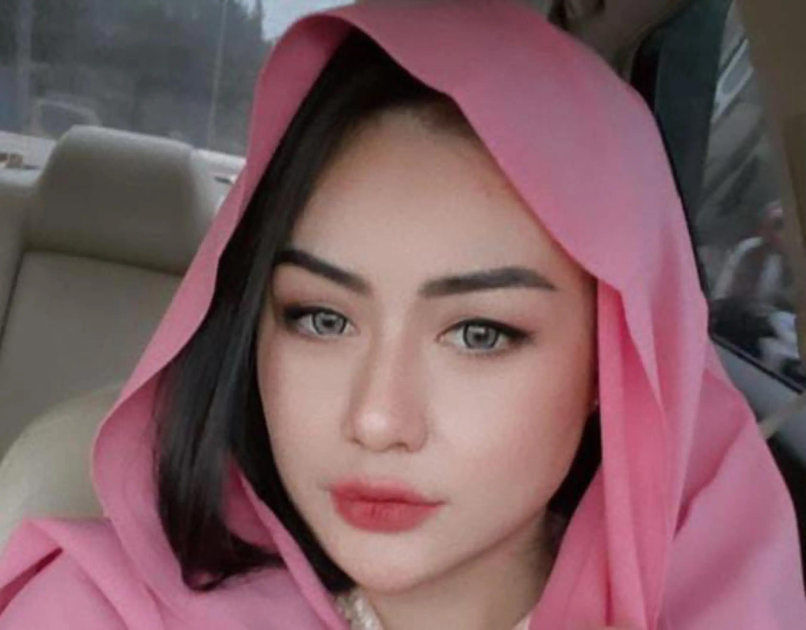 @David Ardiansyah
