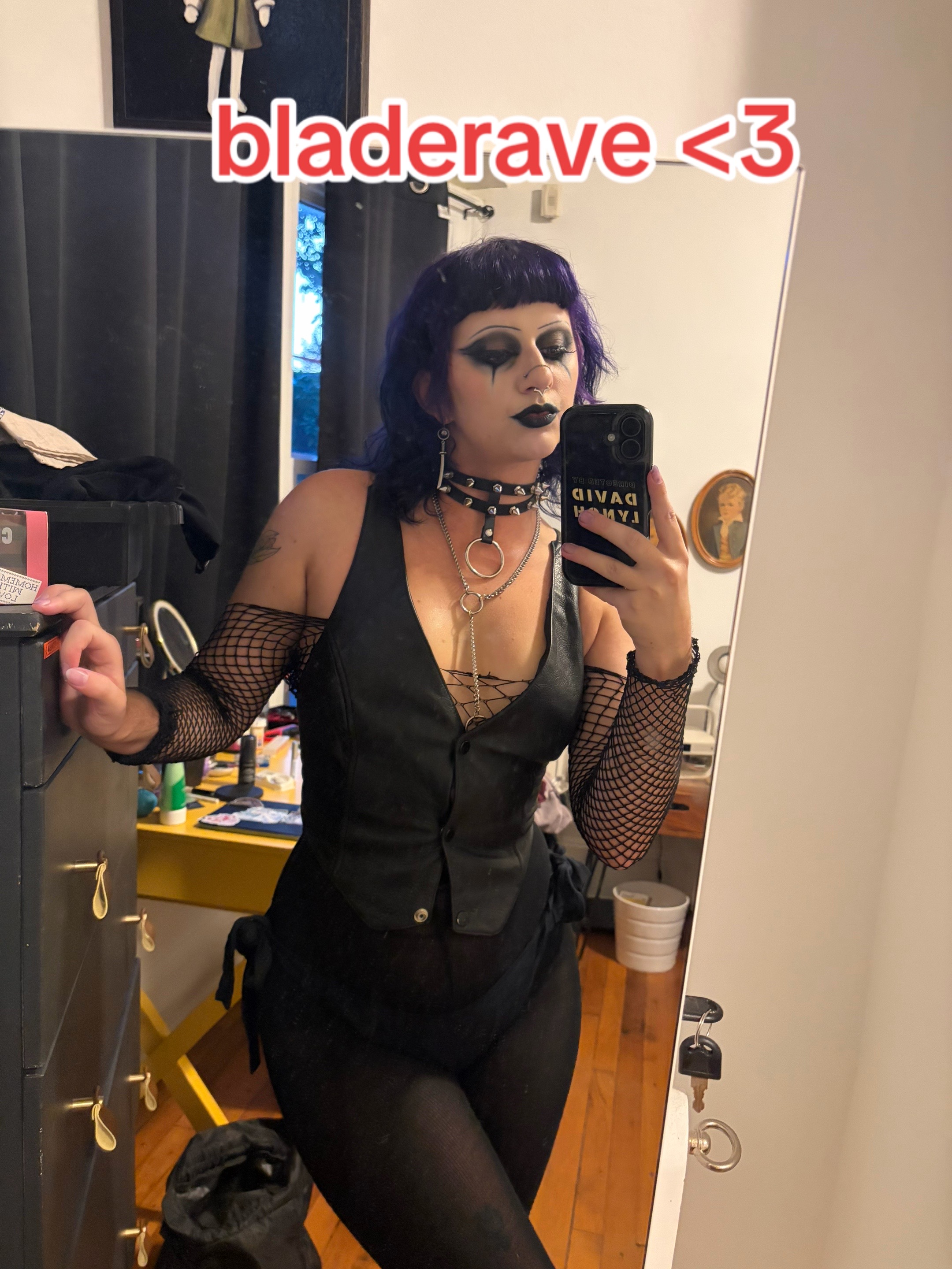 @Lin 🥀⛓