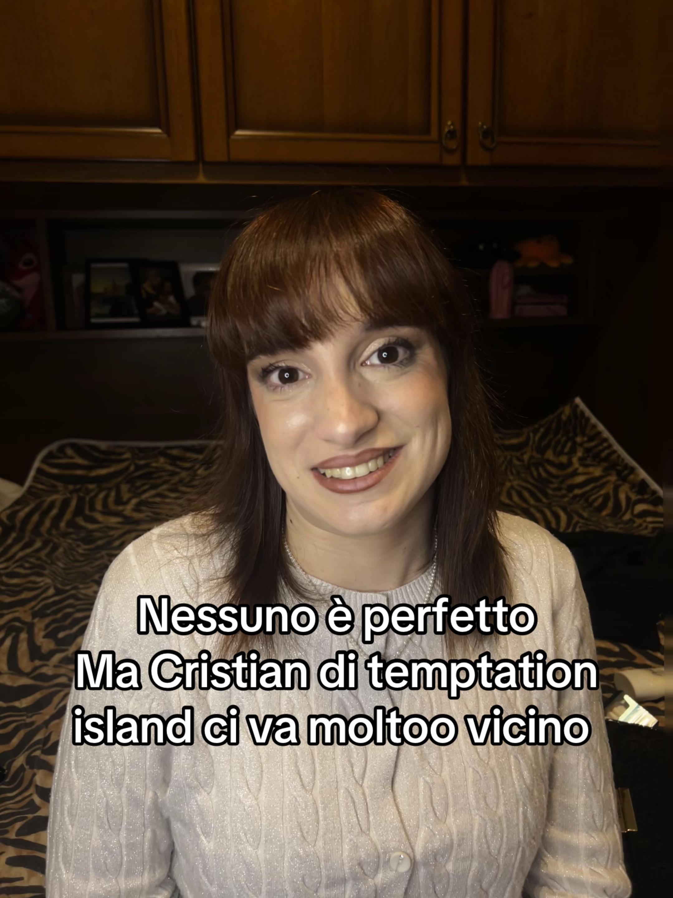 @vittoriabulliodranzon2002