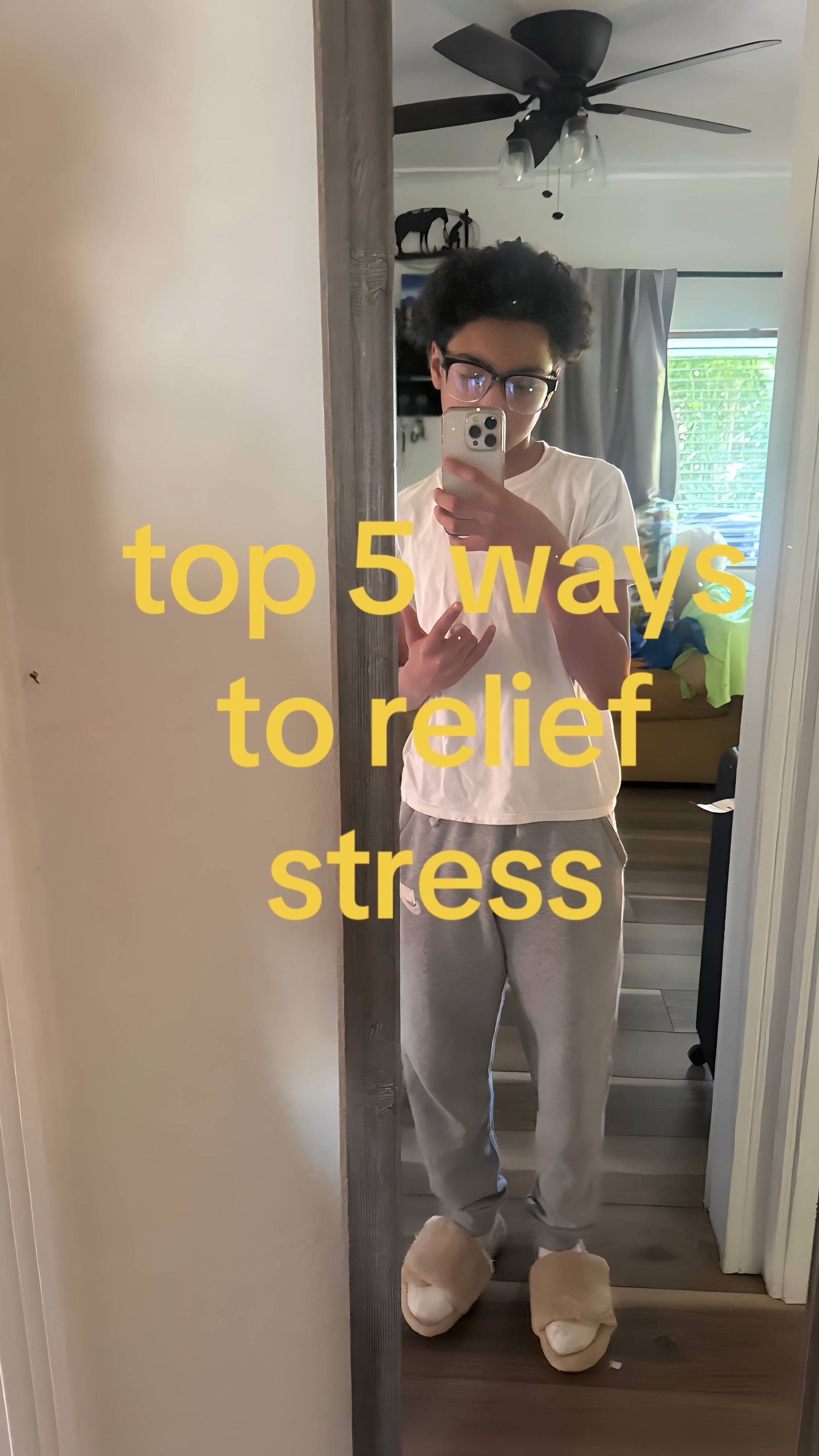 @࣪