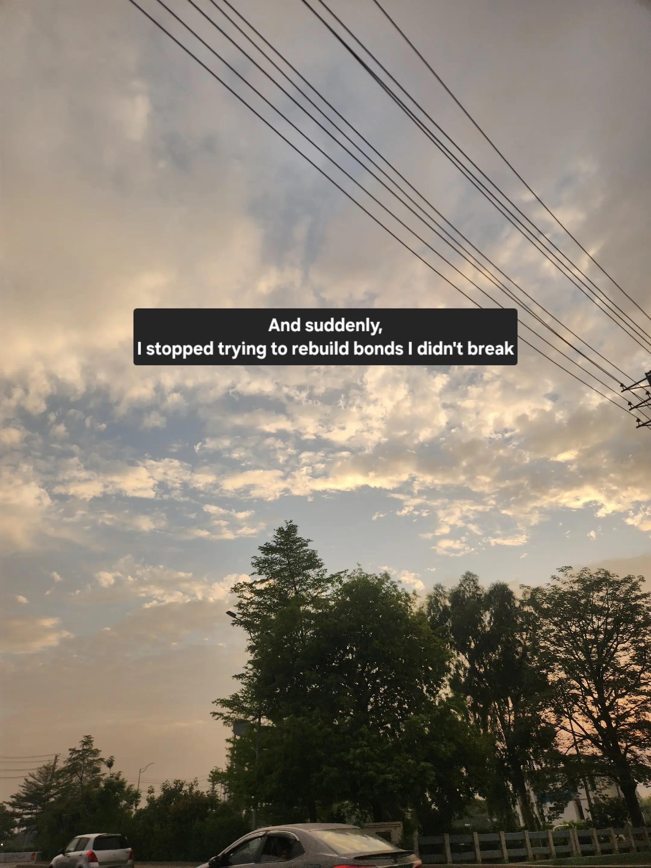 @lifewith.ahmad