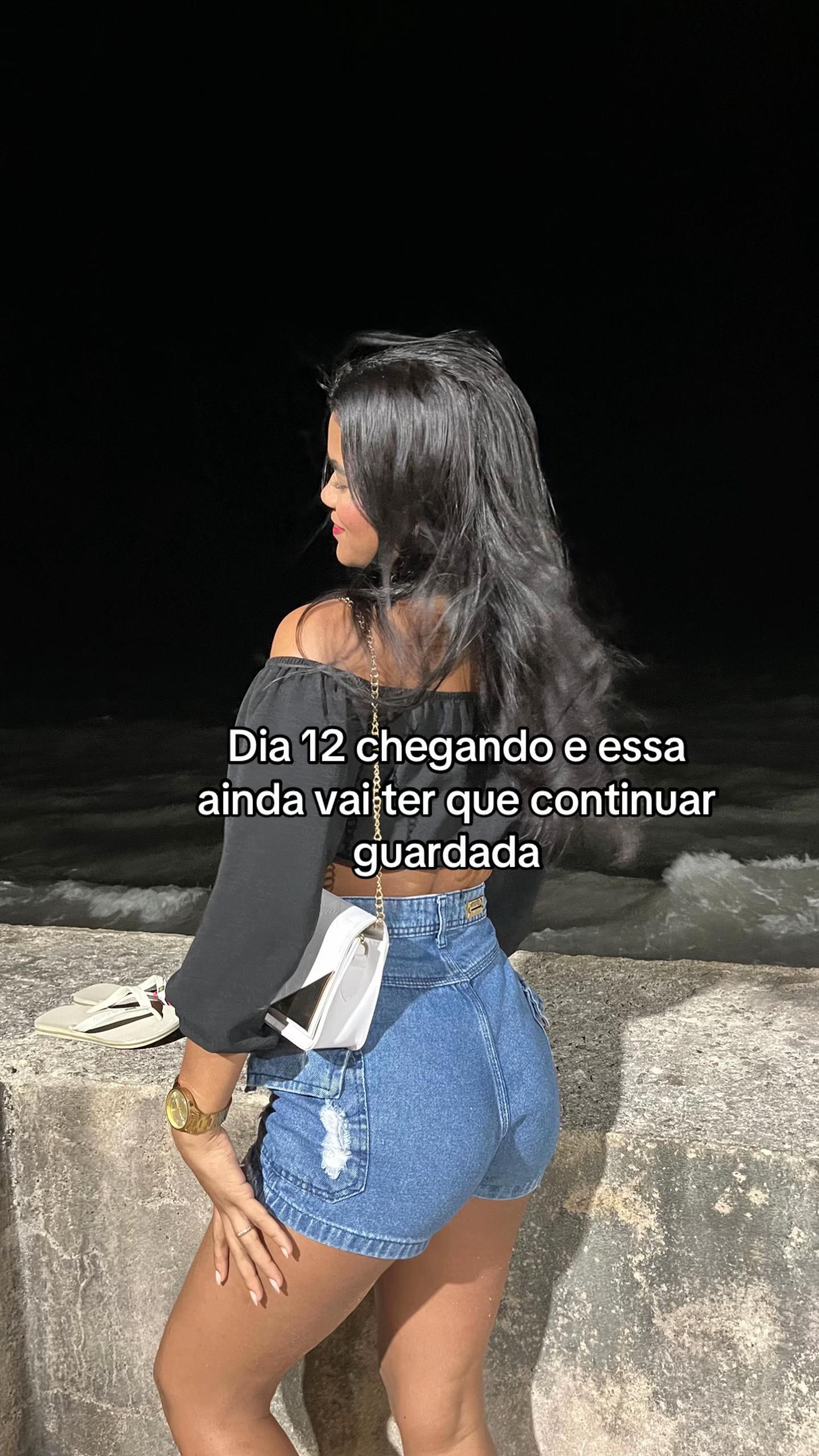 @Yasmim Daily.1