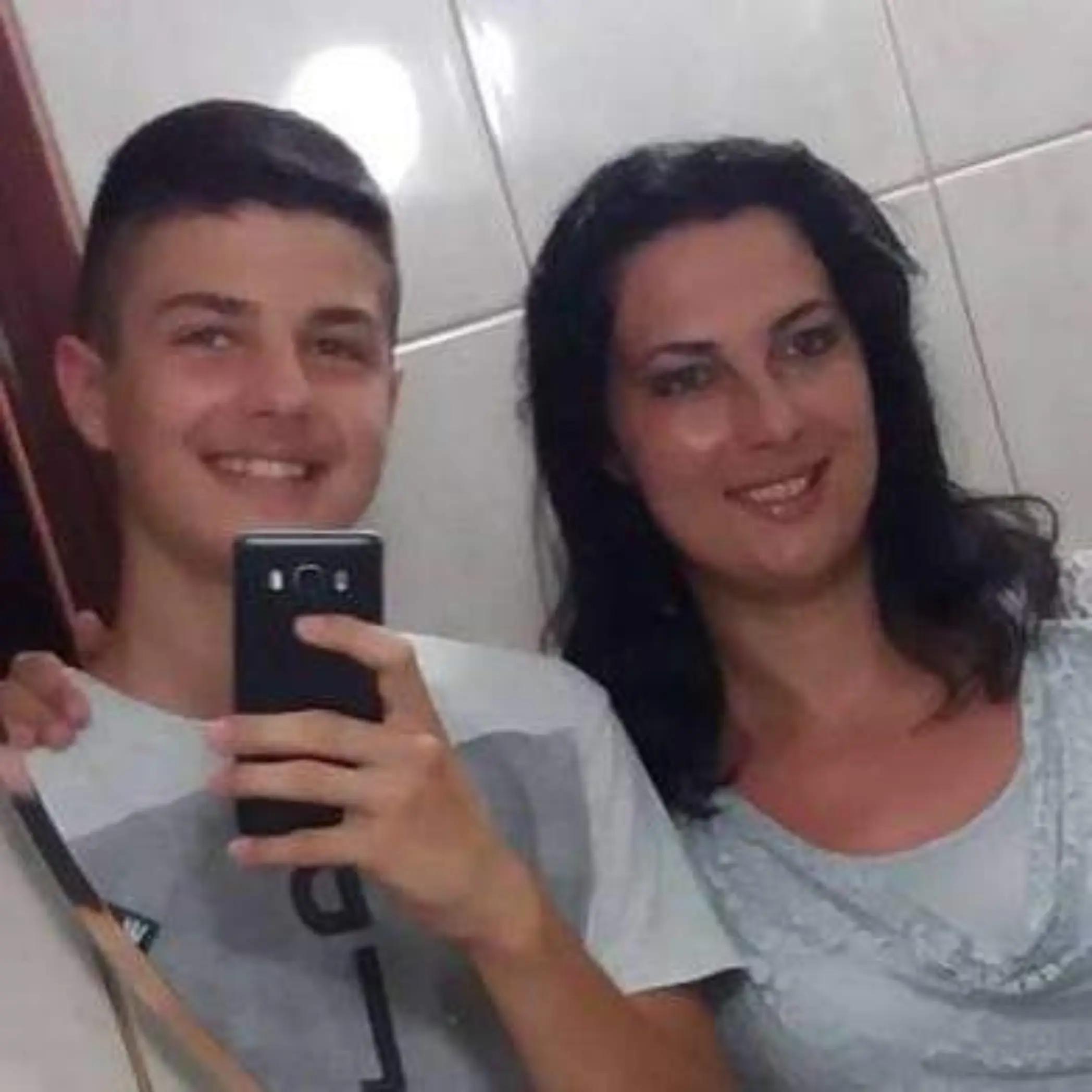 @Jelena Jancic