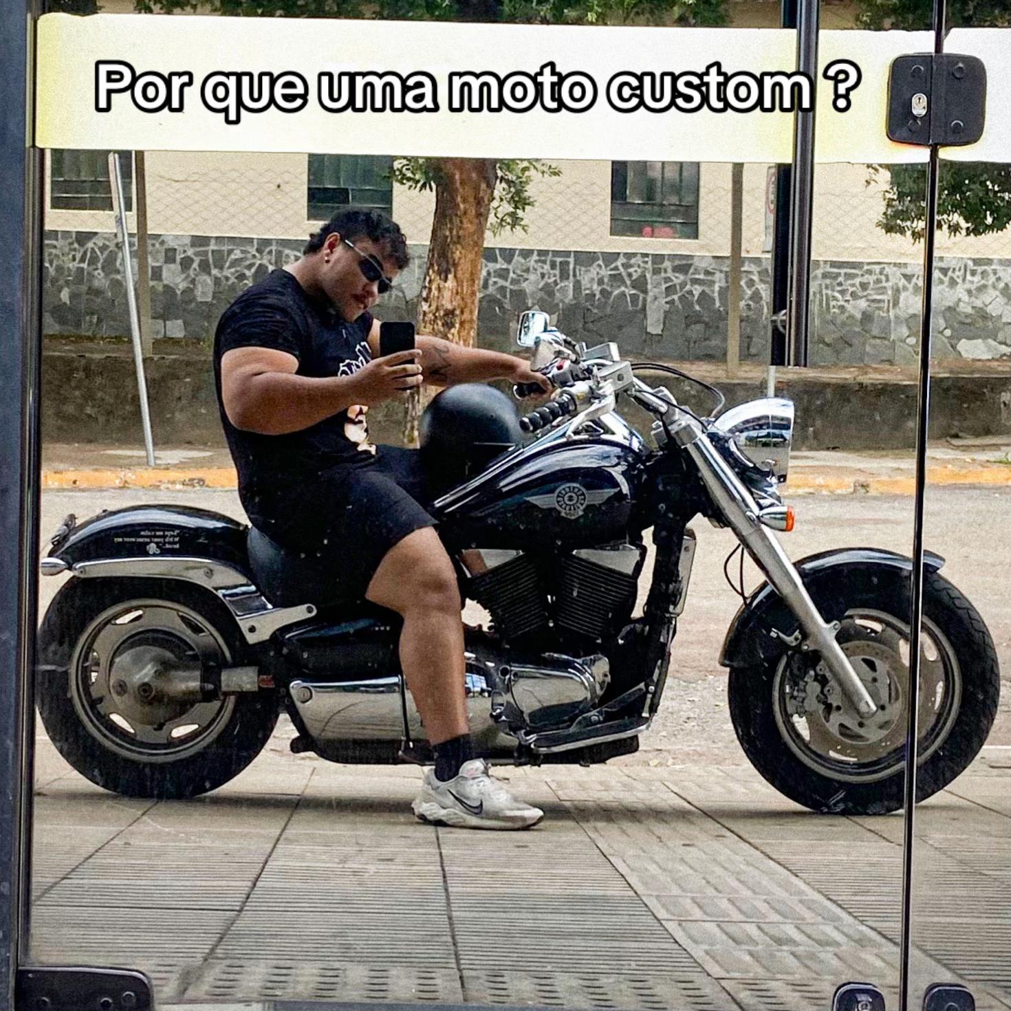 @Thyagoo