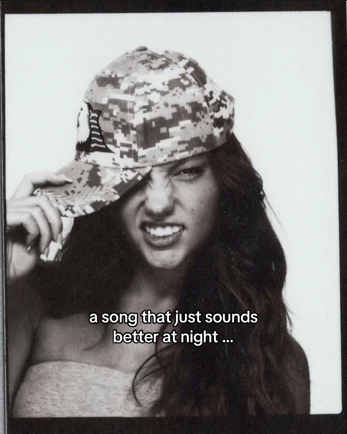 @Shae