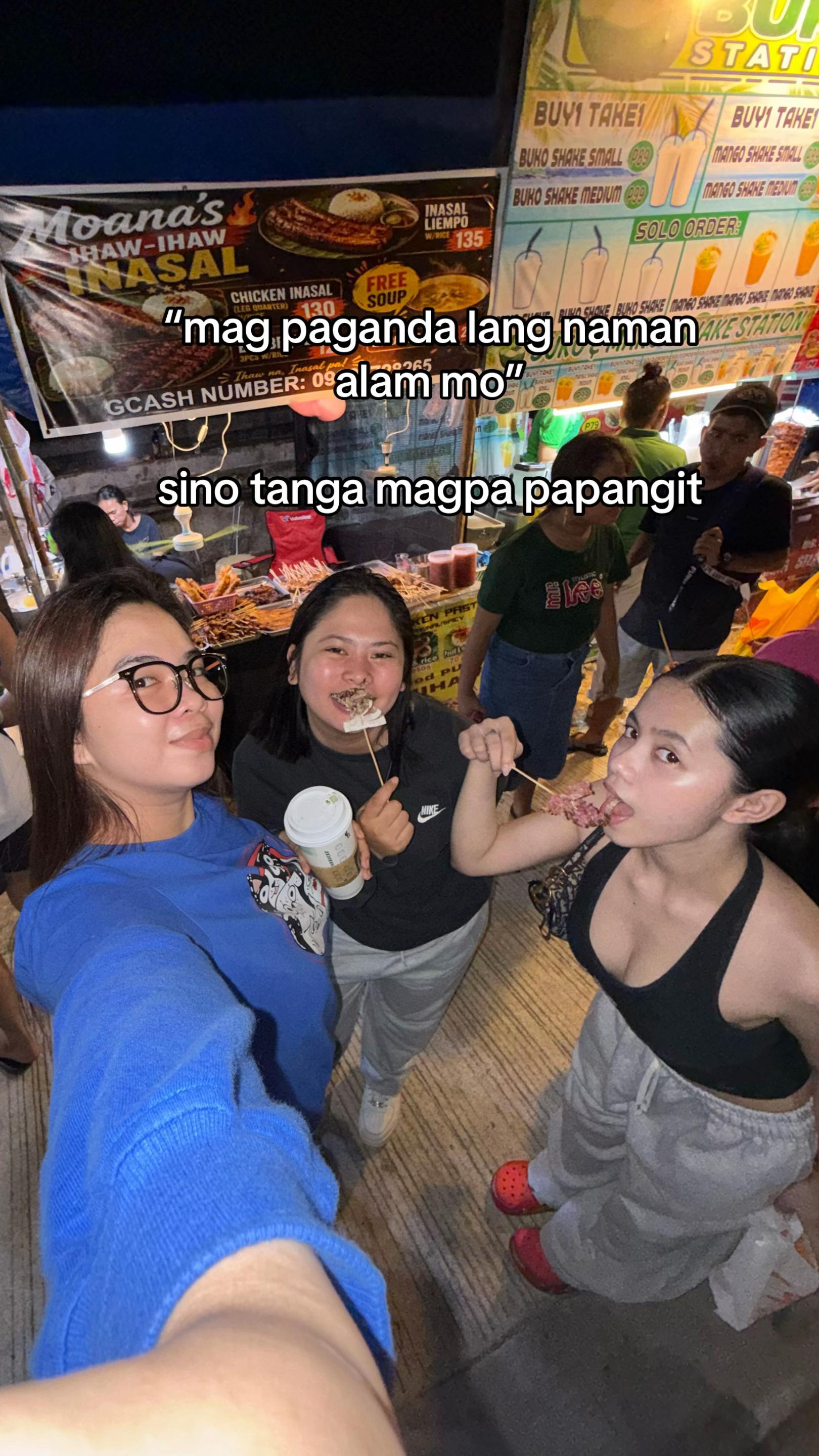 @c