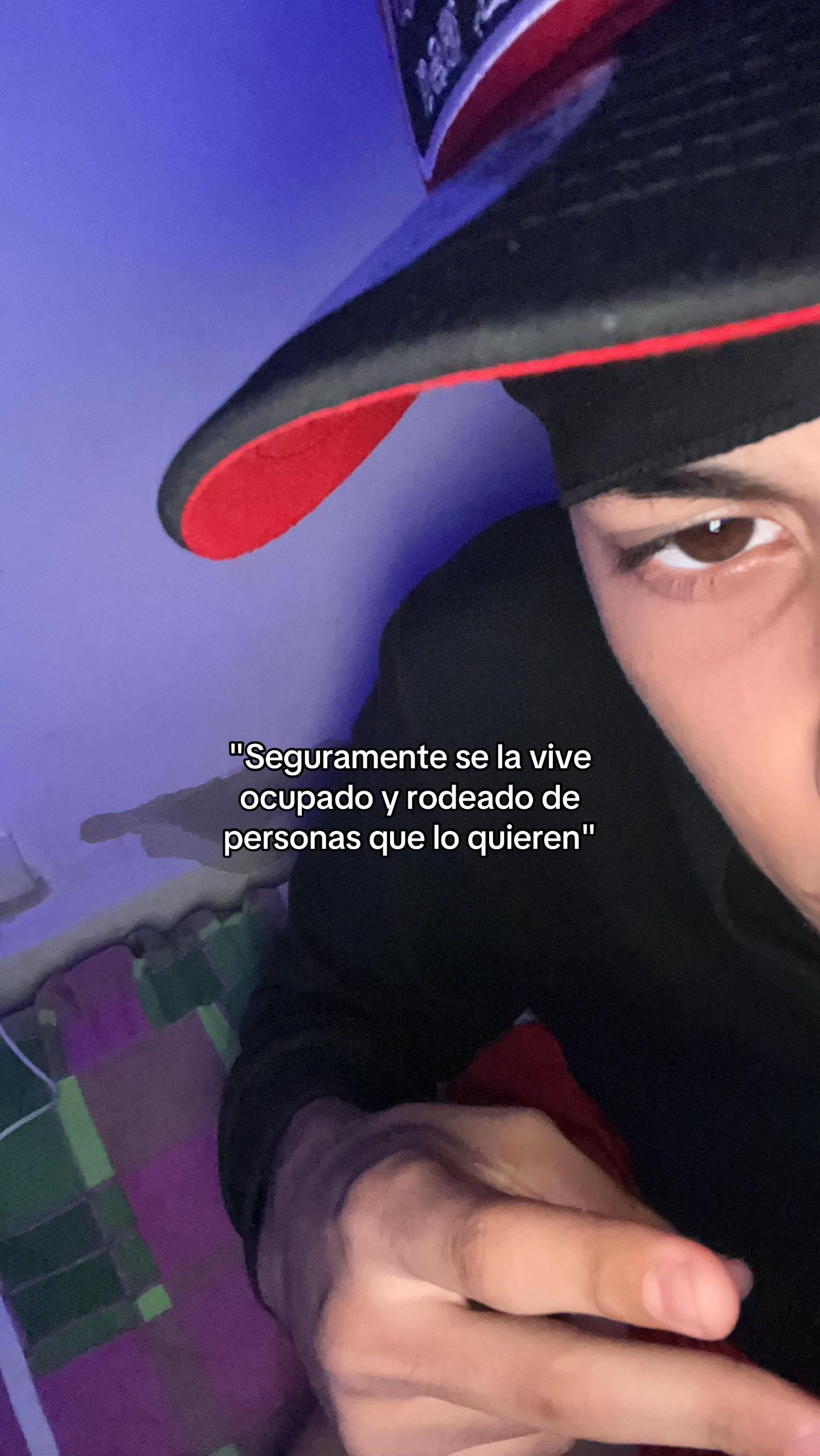 @rodrigoxsnake ๐