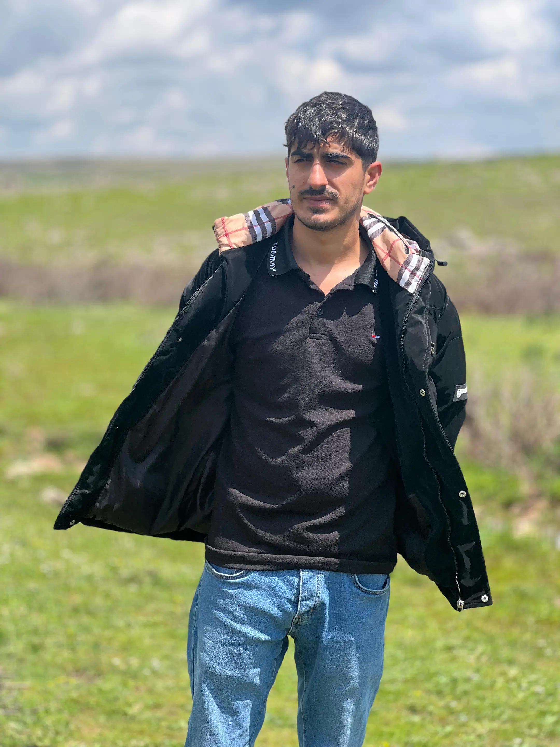 @Mehmet dağlı