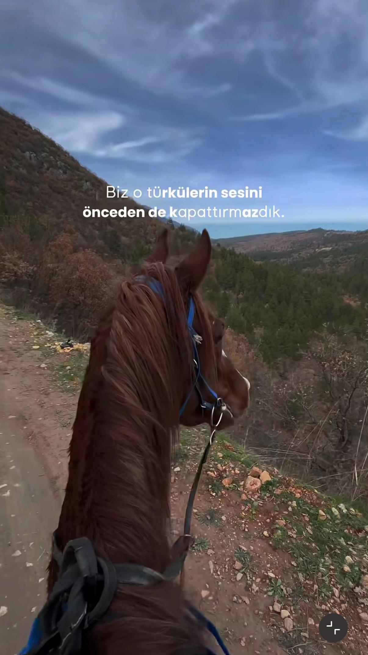 @Bülent ERKUŞ