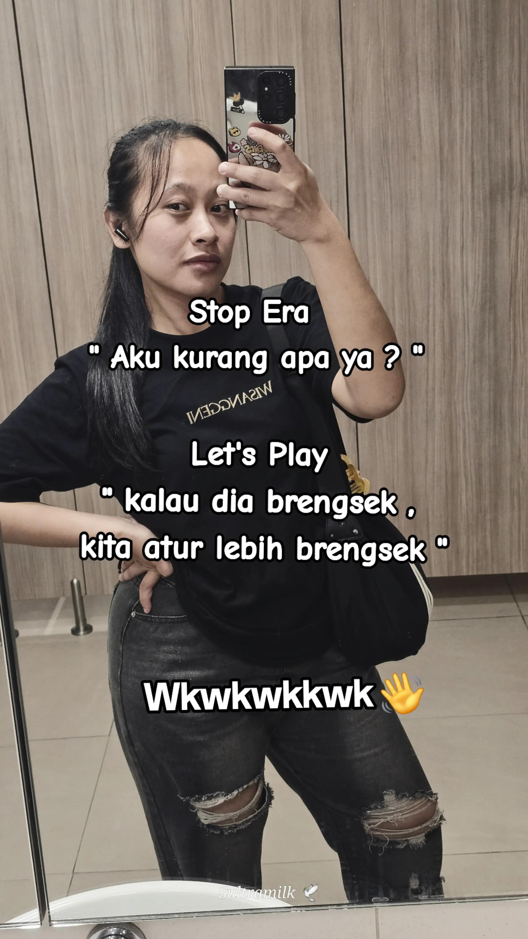 @Cik mey 🕊️