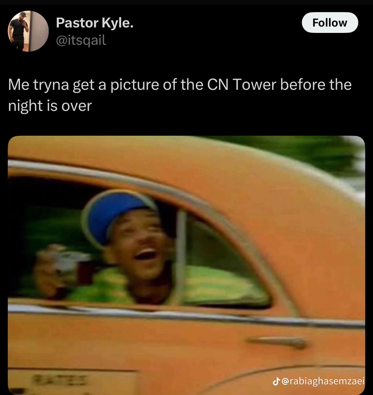 @april