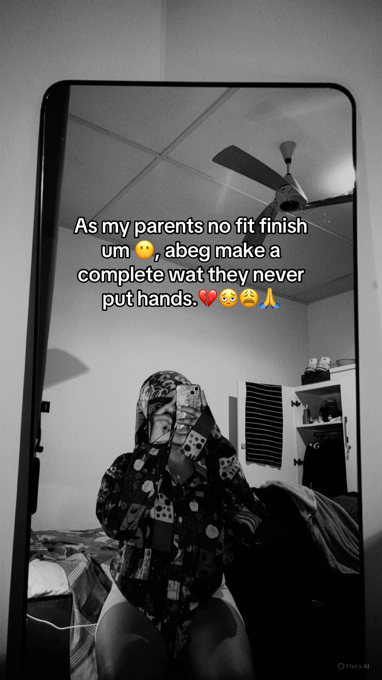 @🎀YAA🧸🫧